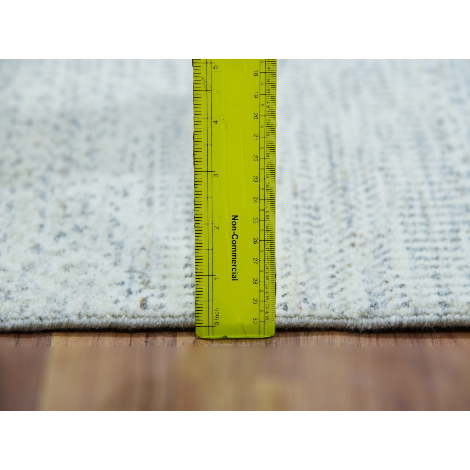 Modern-and-Contemporary-Hand-Knotted-Rug-399120