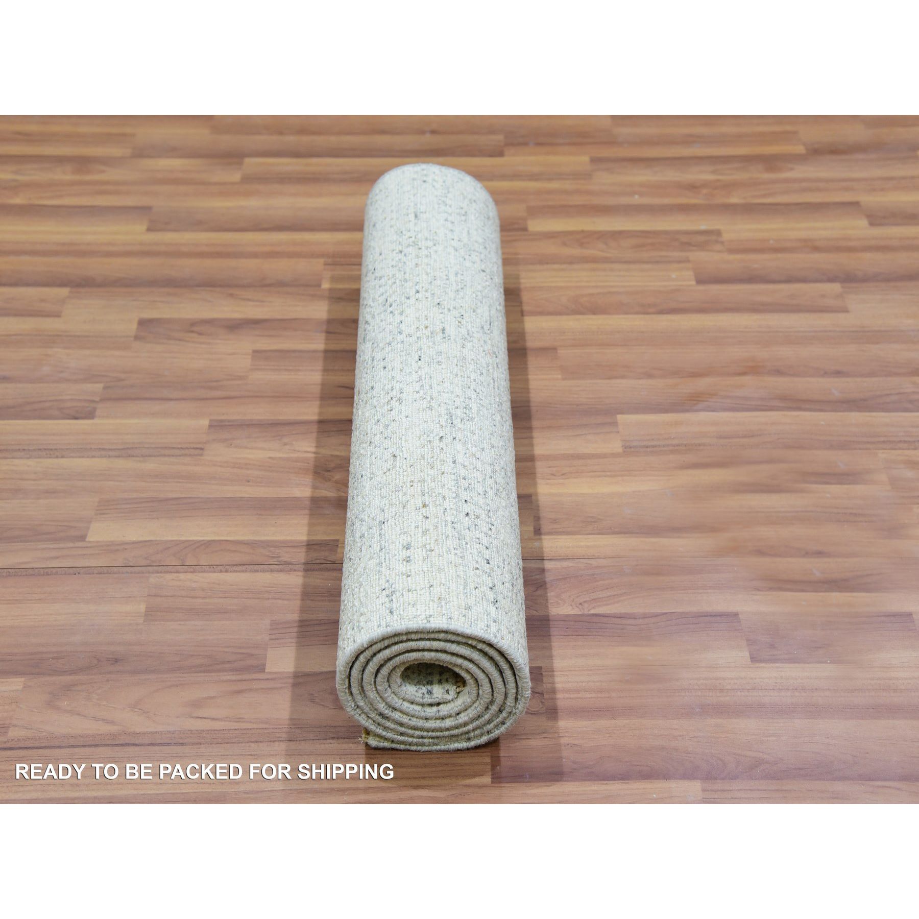 Modern-and-Contemporary-Hand-Knotted-Rug-399120