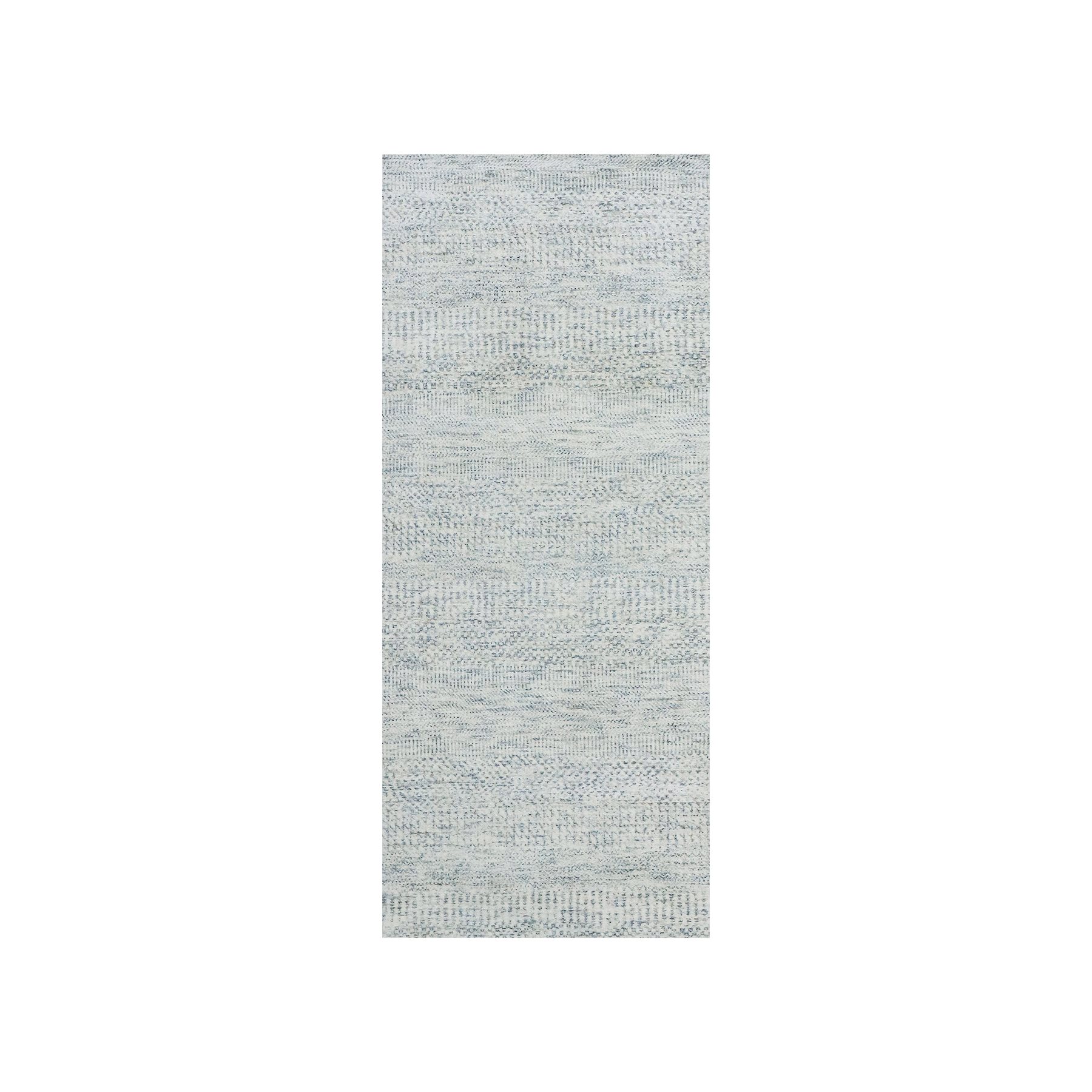 Modern-and-Contemporary-Hand-Knotted-Rug-399125