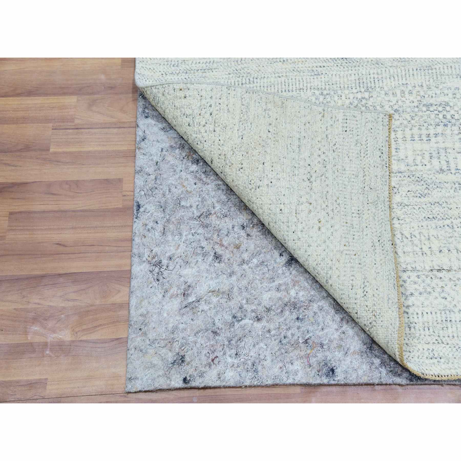 Modern-and-Contemporary-Hand-Knotted-Rug-399125