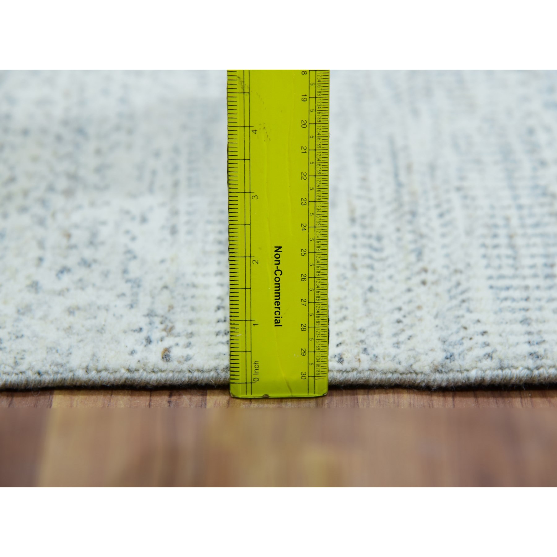 Modern-and-Contemporary-Hand-Knotted-Rug-399125
