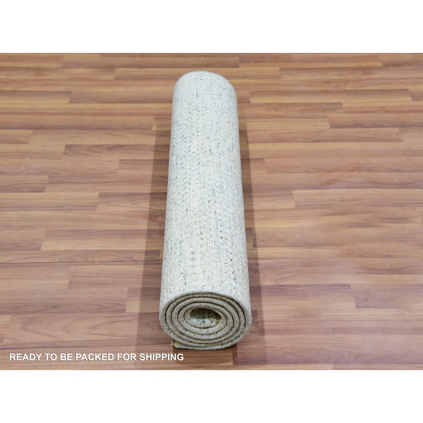 Modern-and-Contemporary-Hand-Knotted-Rug-399125