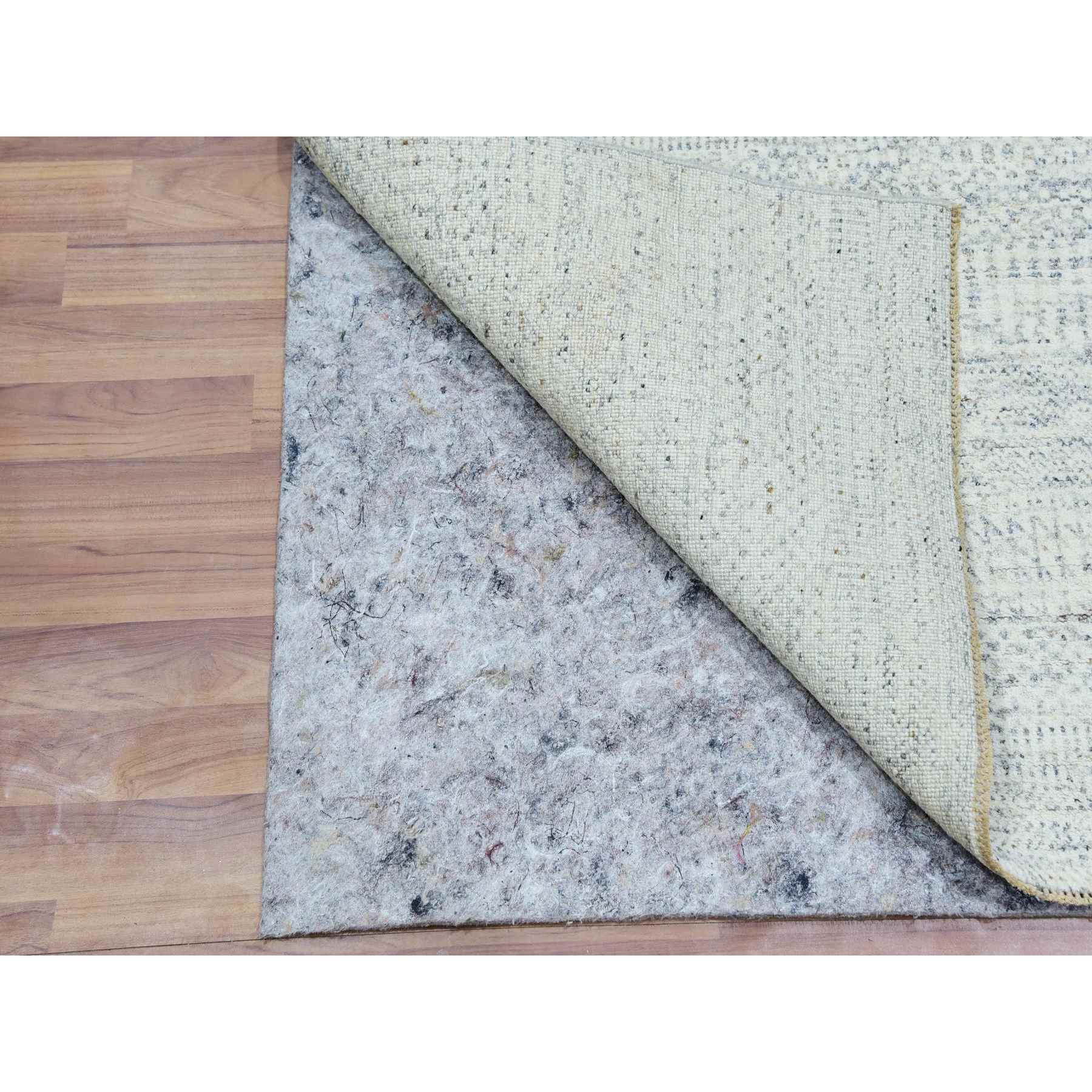 Modern-and-Contemporary-Hand-Knotted-Rug-399130