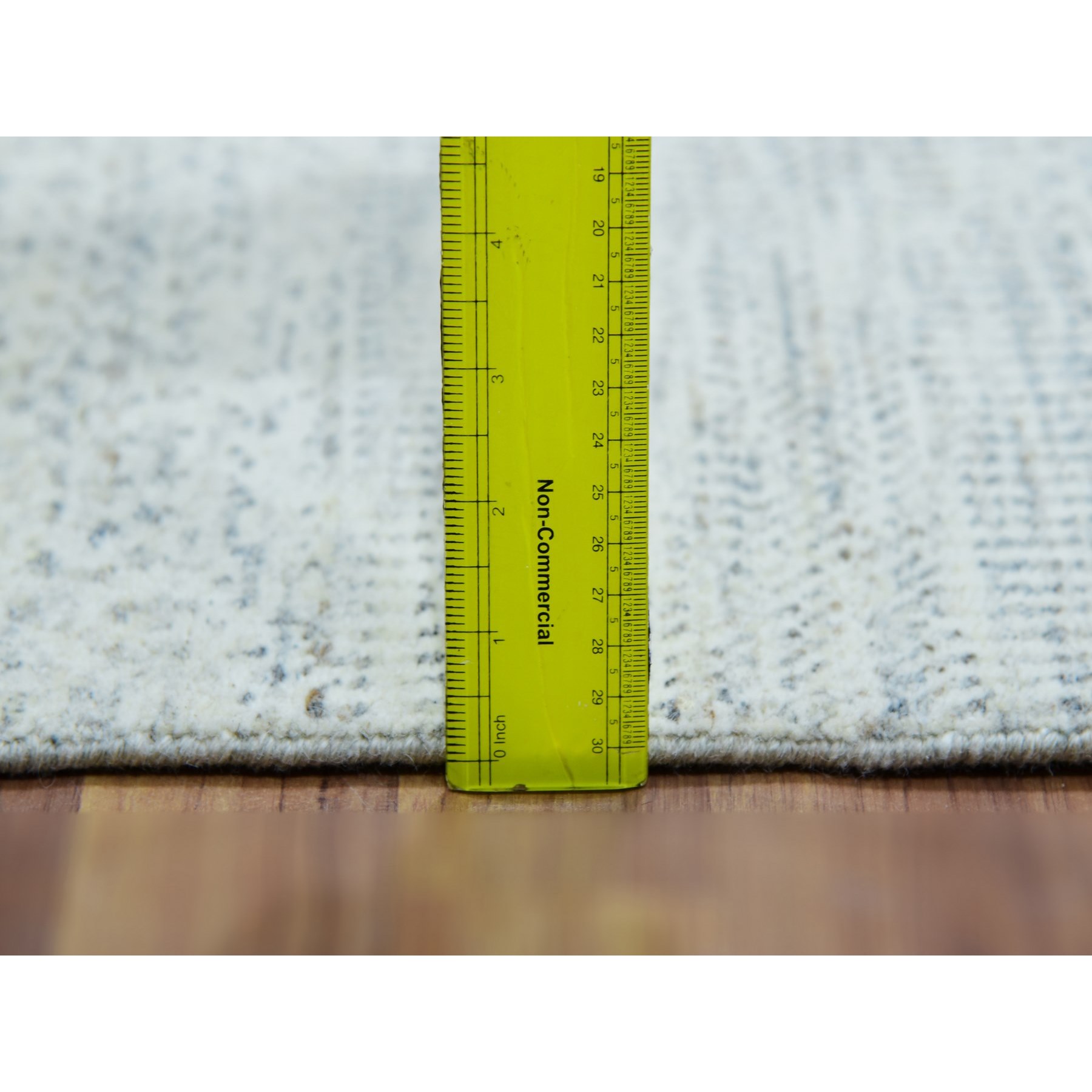 Modern-and-Contemporary-Hand-Knotted-Rug-399130