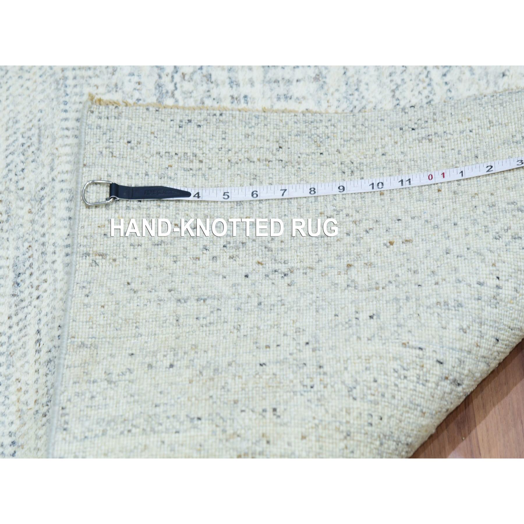 Modern-and-Contemporary-Hand-Knotted-Rug-399130