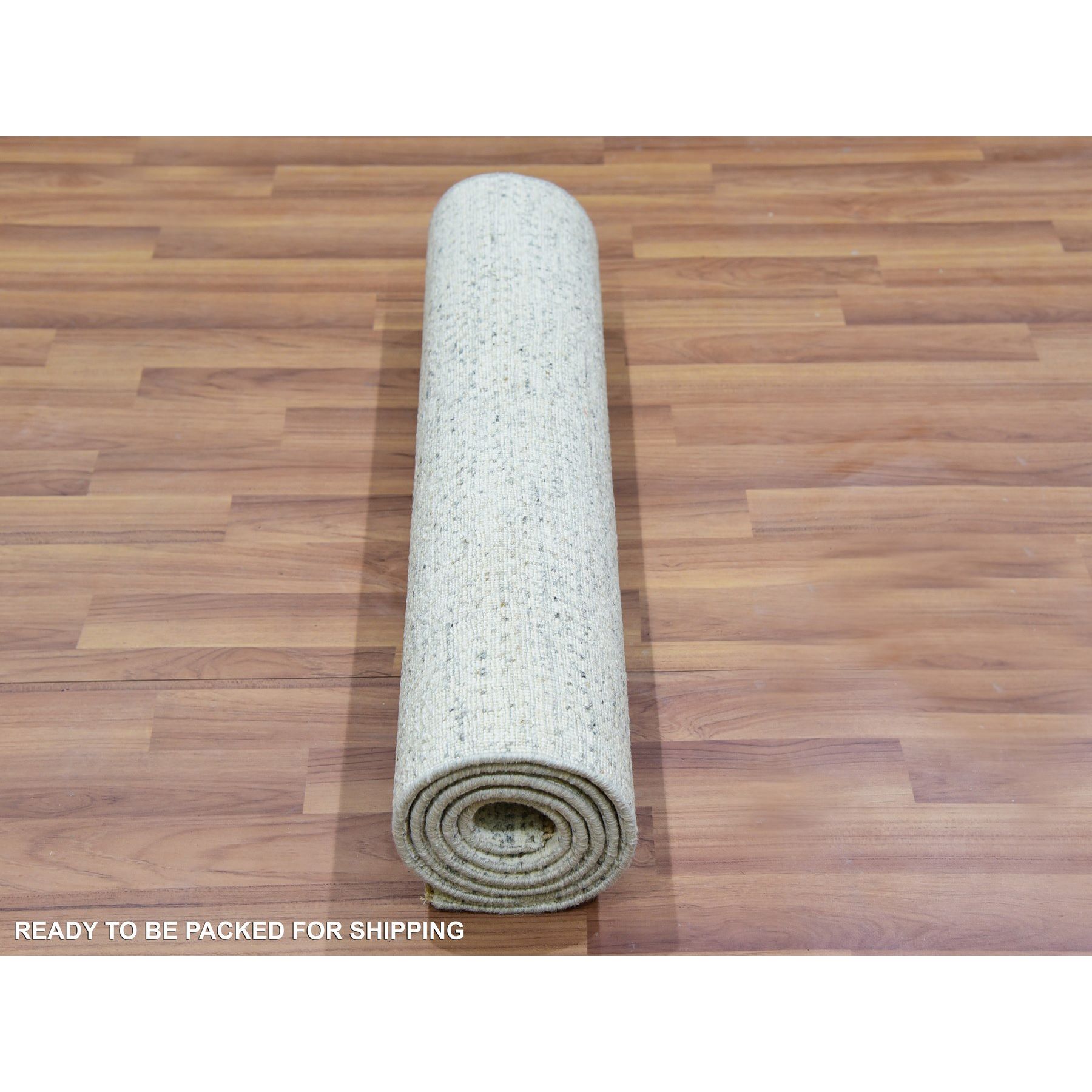 Modern-and-Contemporary-Hand-Knotted-Rug-399130