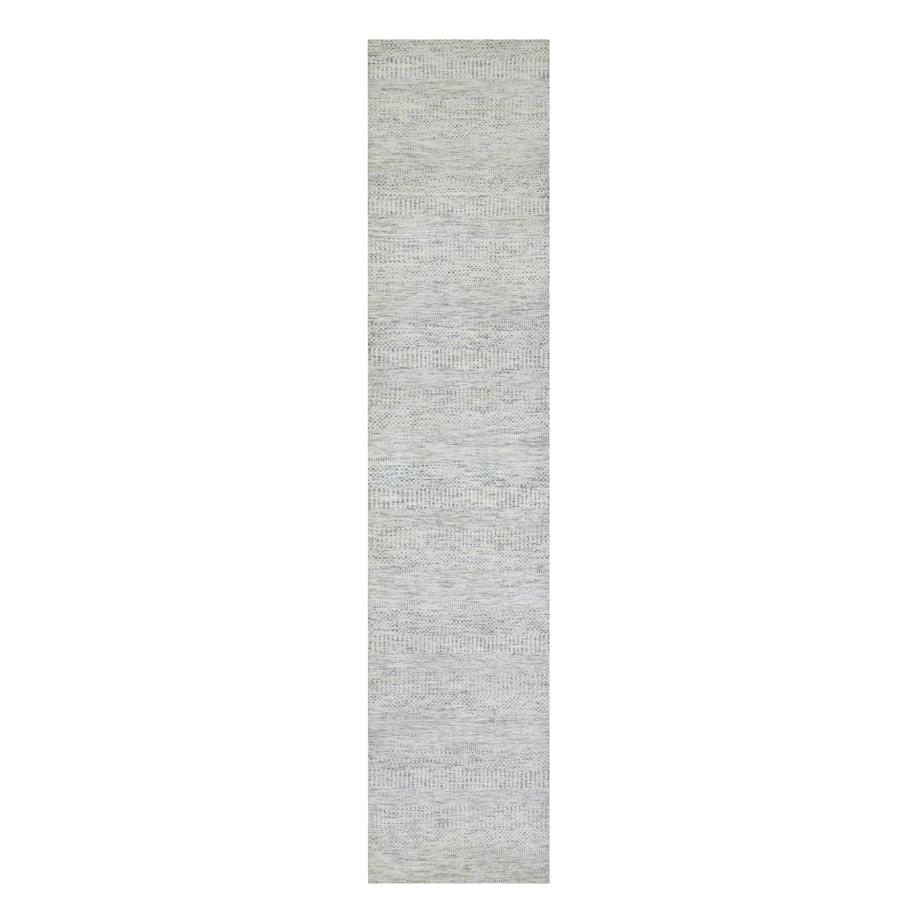 Modern-and-Contemporary-Hand-Knotted-Rug-399135