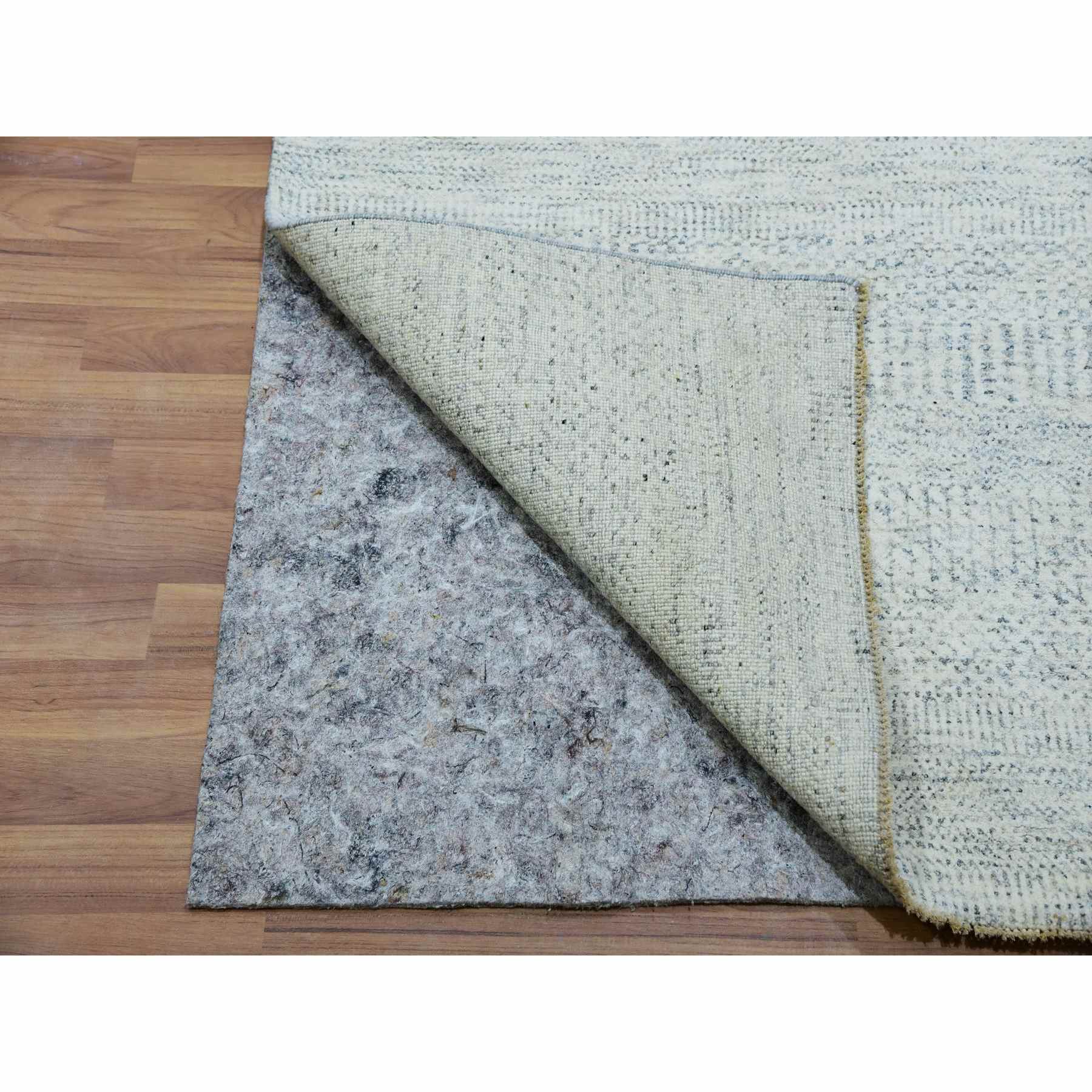 Modern-and-Contemporary-Hand-Knotted-Rug-399135