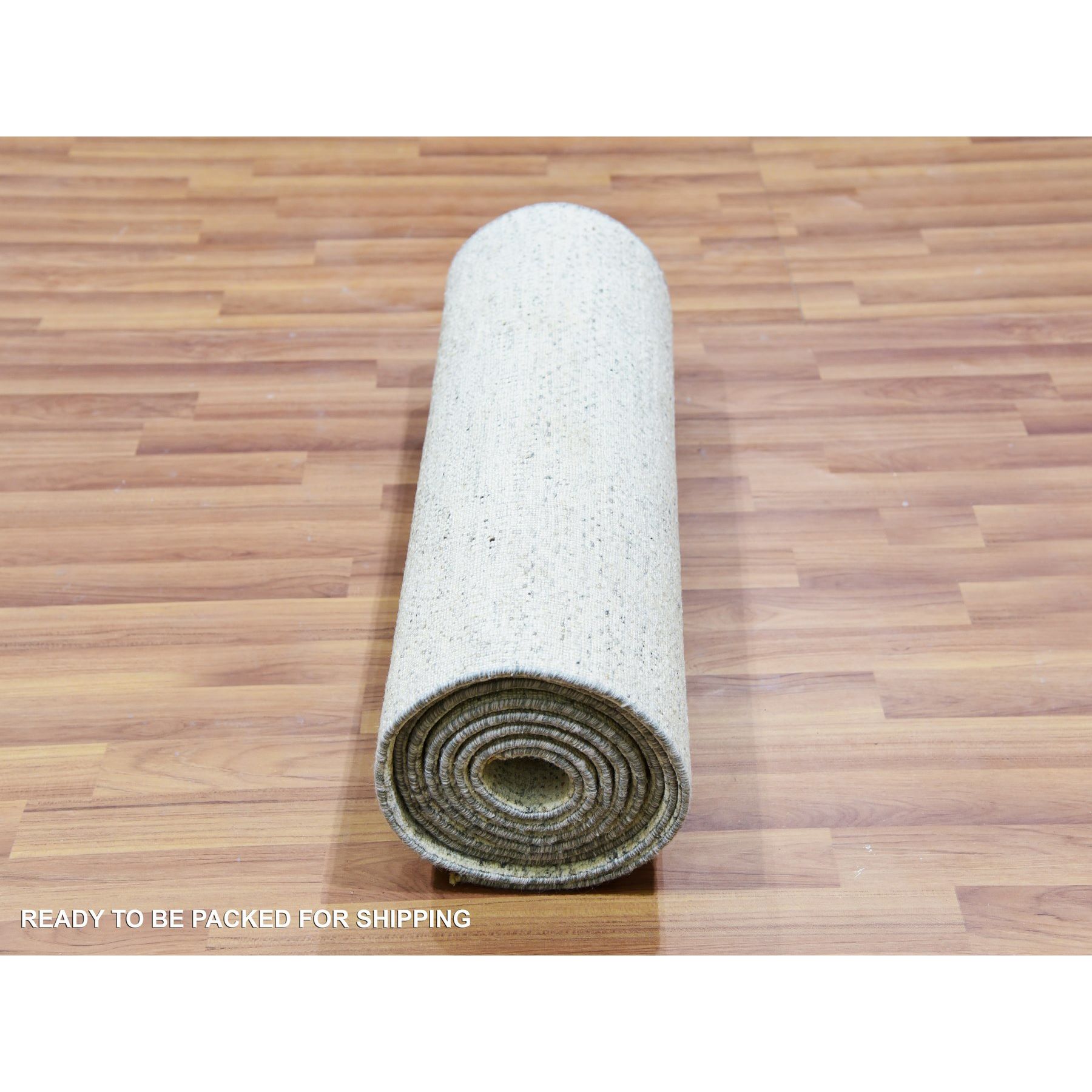 Modern-and-Contemporary-Hand-Knotted-Rug-399135