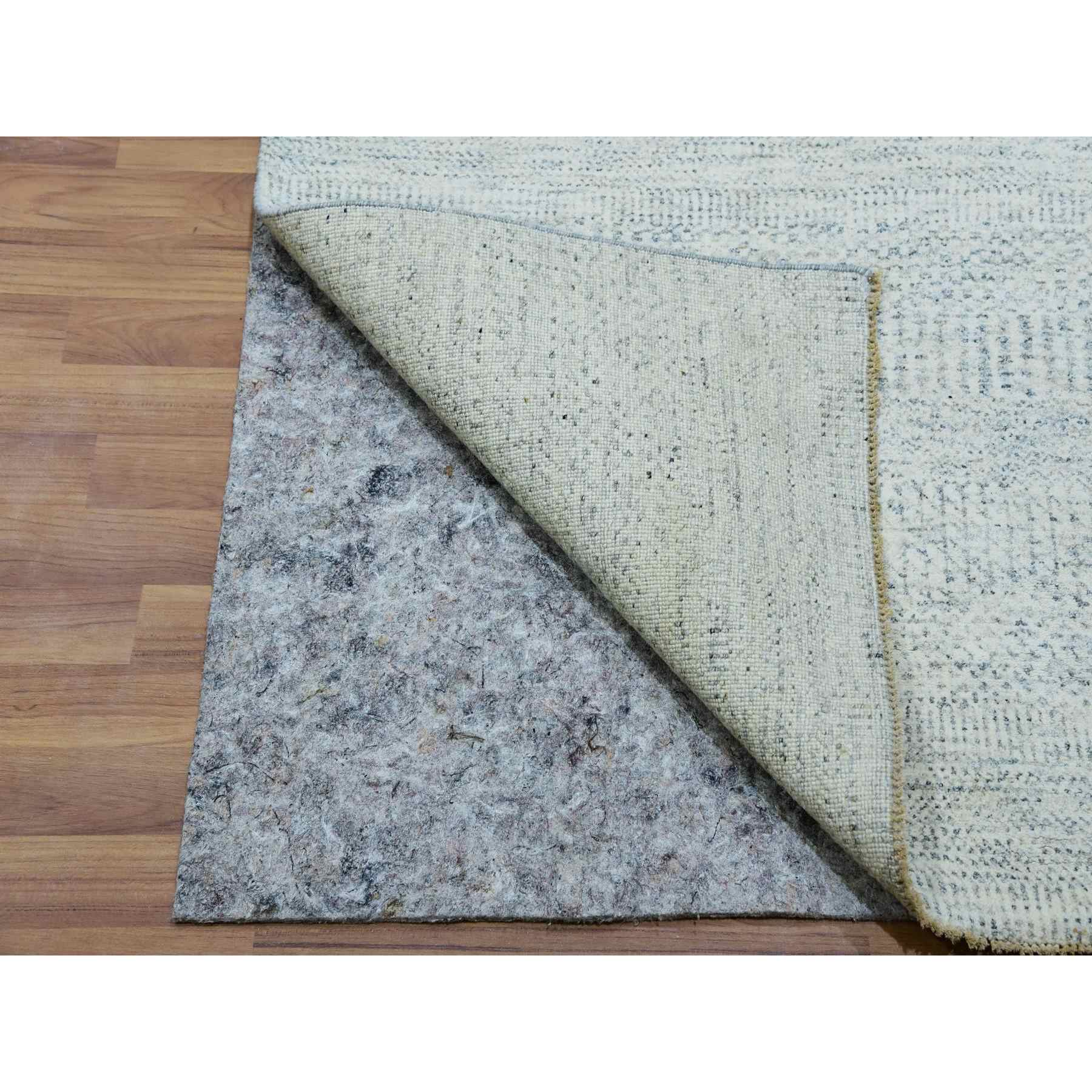 Modern-and-Contemporary-Hand-Knotted-Rug-399140