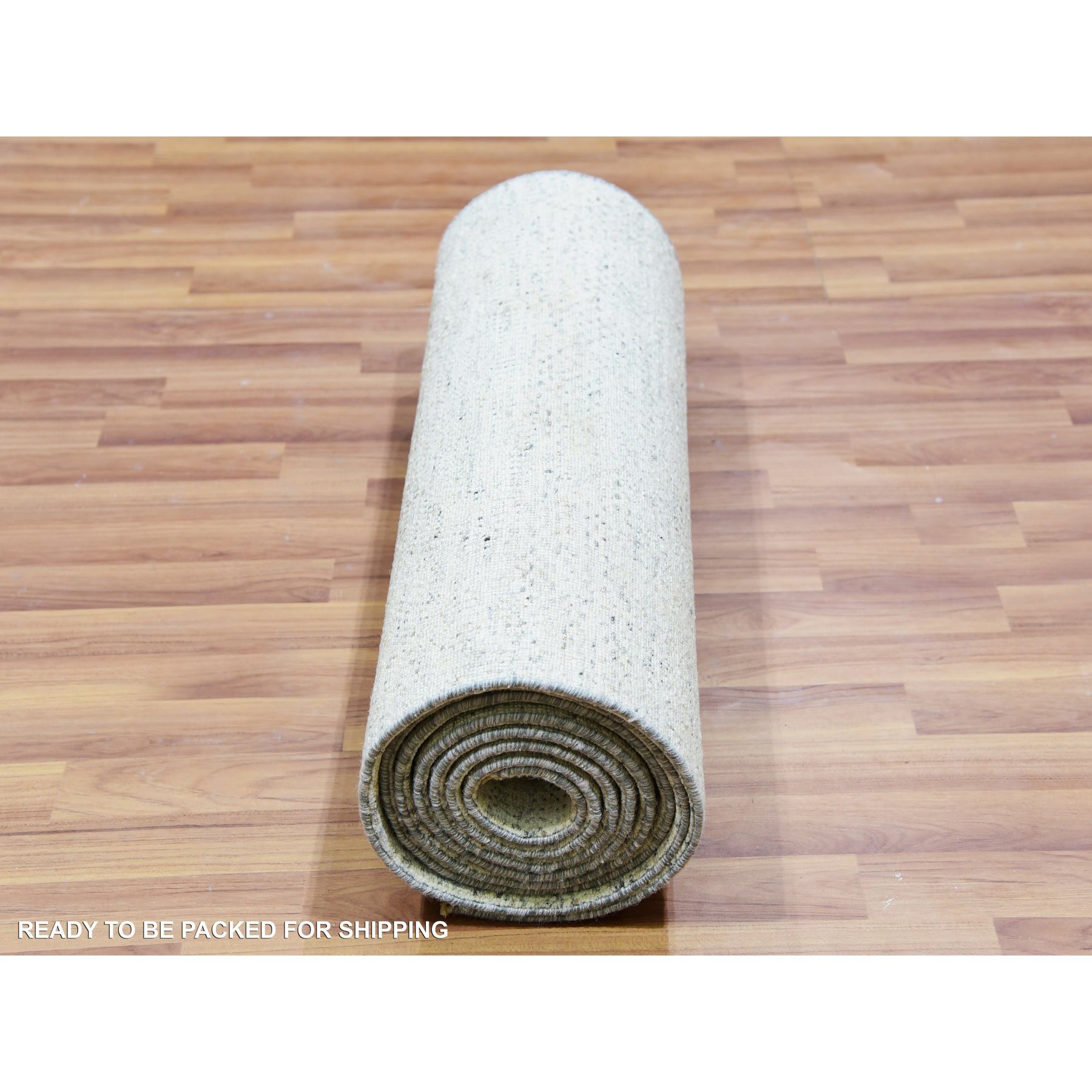 Modern-and-Contemporary-Hand-Knotted-Rug-399140