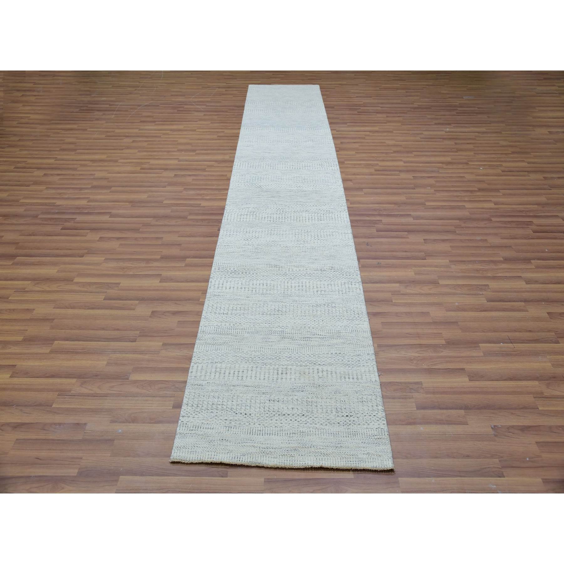 Modern-and-Contemporary-Hand-Knotted-Rug-399145