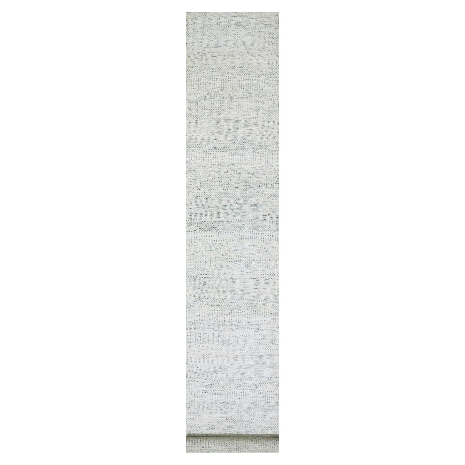 Modern-and-Contemporary-Hand-Knotted-Rug-399150
