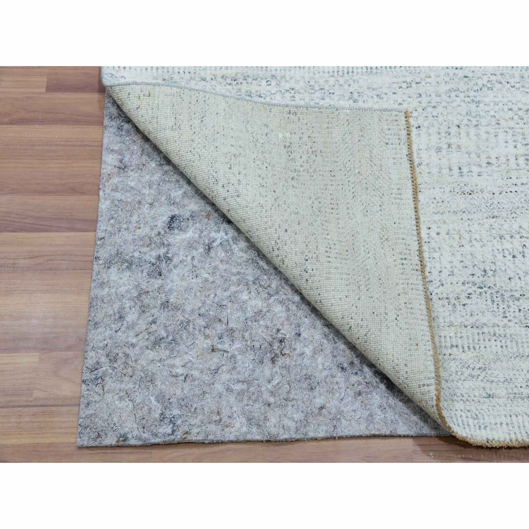 Modern-and-Contemporary-Hand-Knotted-Rug-399150