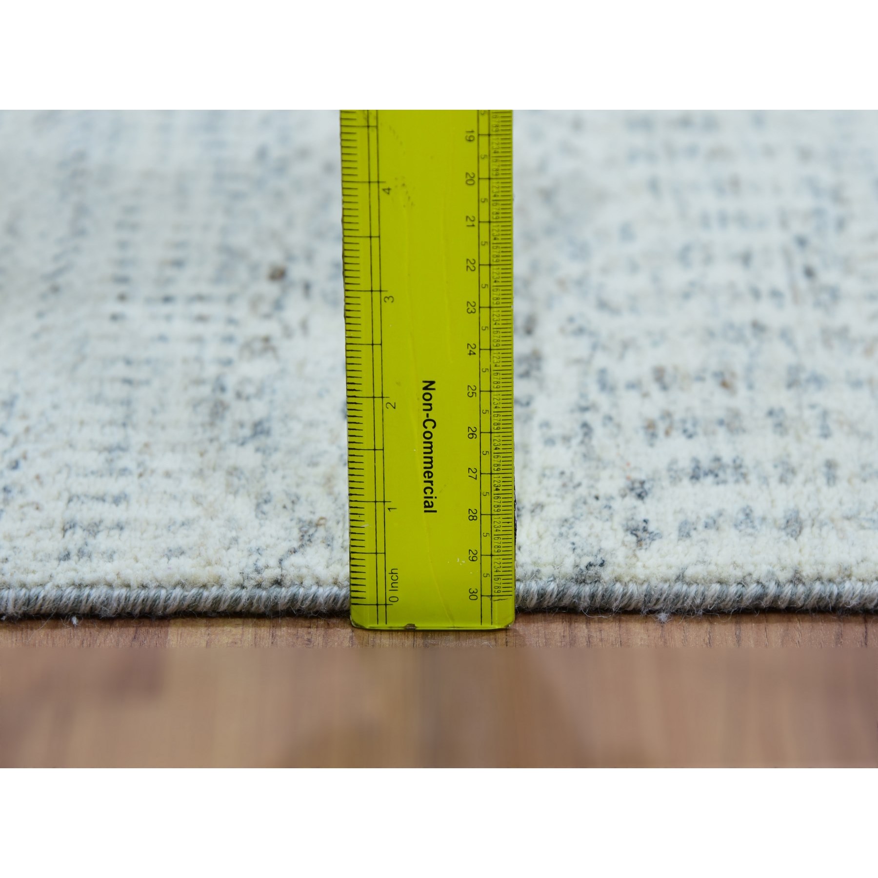 Modern-and-Contemporary-Hand-Knotted-Rug-399150