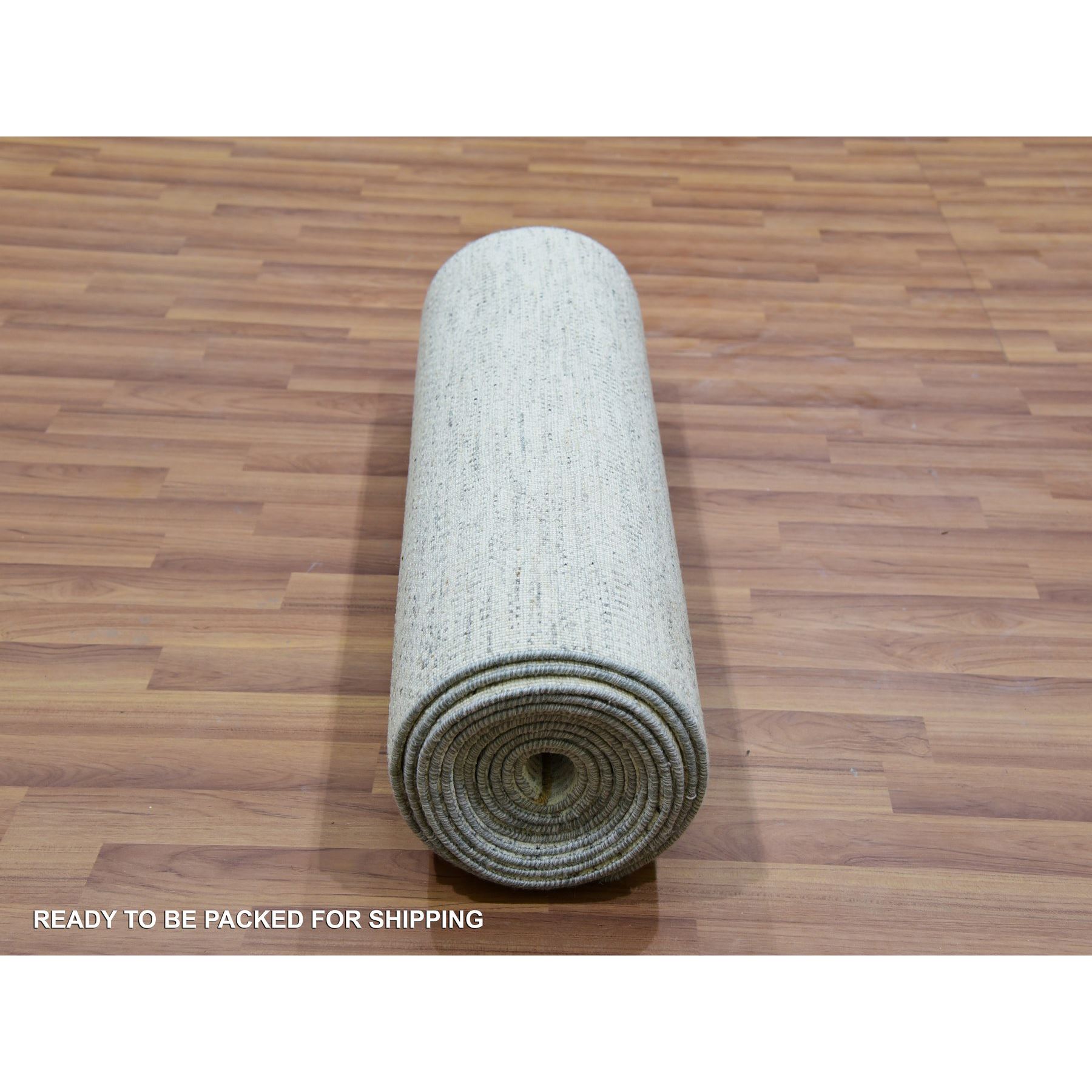 Modern-and-Contemporary-Hand-Knotted-Rug-399150