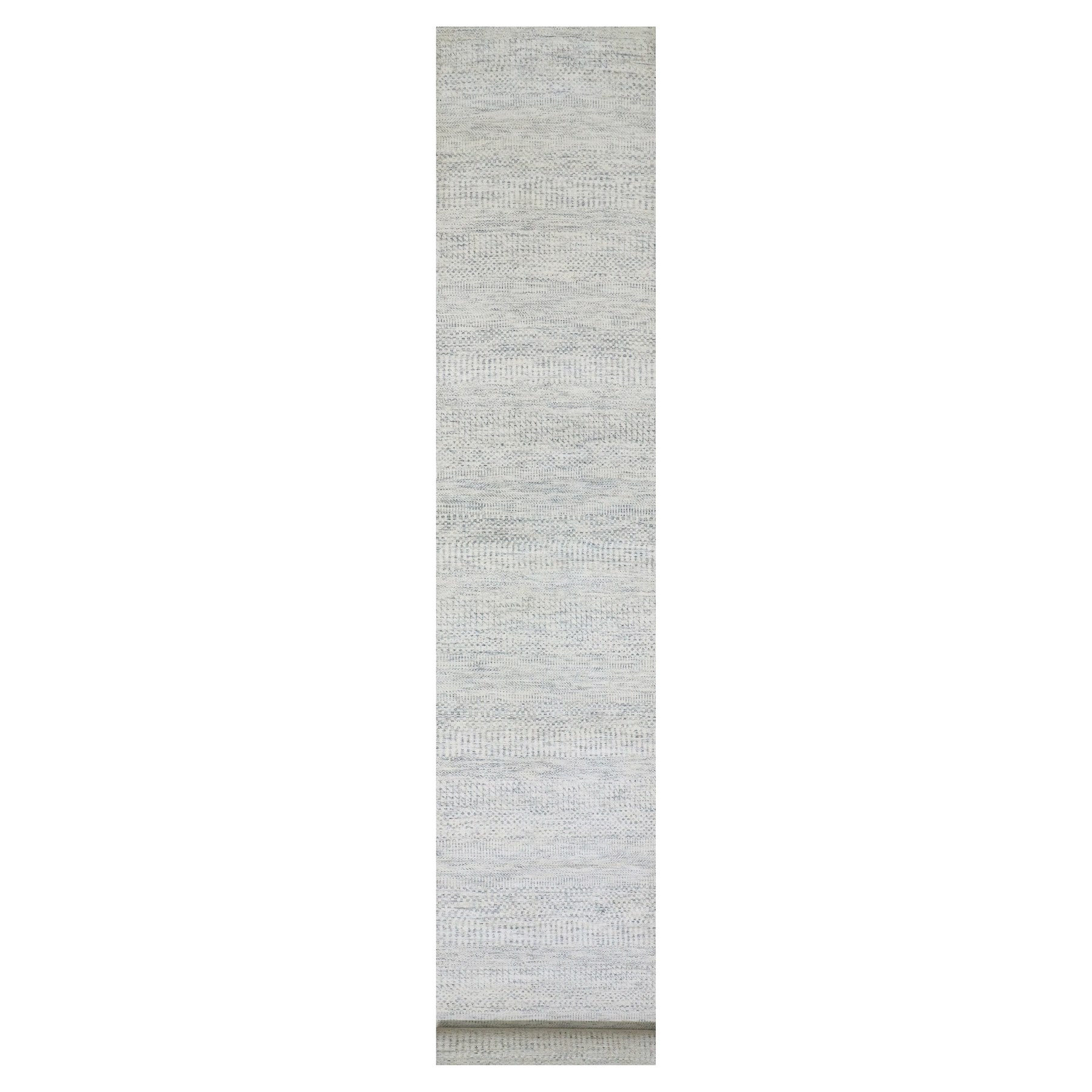 Modern-and-Contemporary-Hand-Knotted-Rug-399155