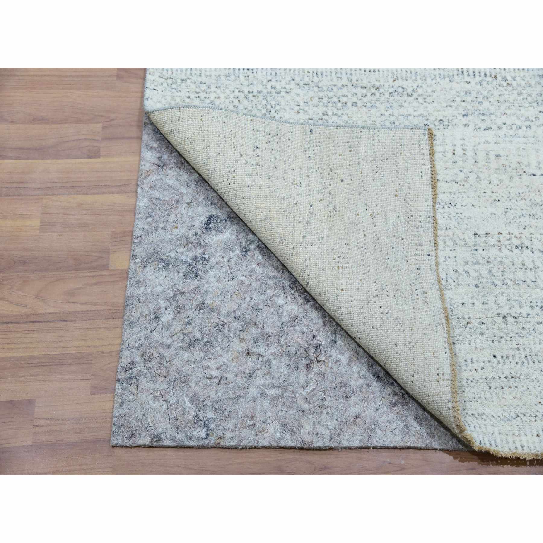 Modern-and-Contemporary-Hand-Knotted-Rug-399155
