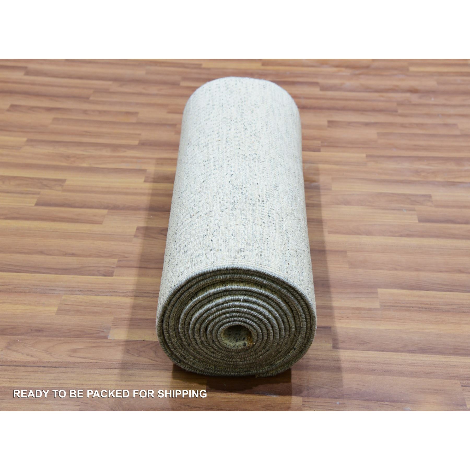 Modern-and-Contemporary-Hand-Knotted-Rug-399155