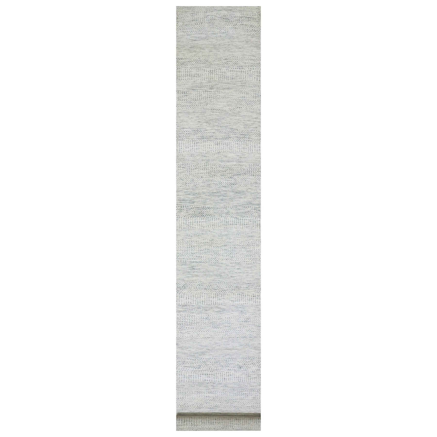 Modern-and-Contemporary-Hand-Knotted-Rug-399160