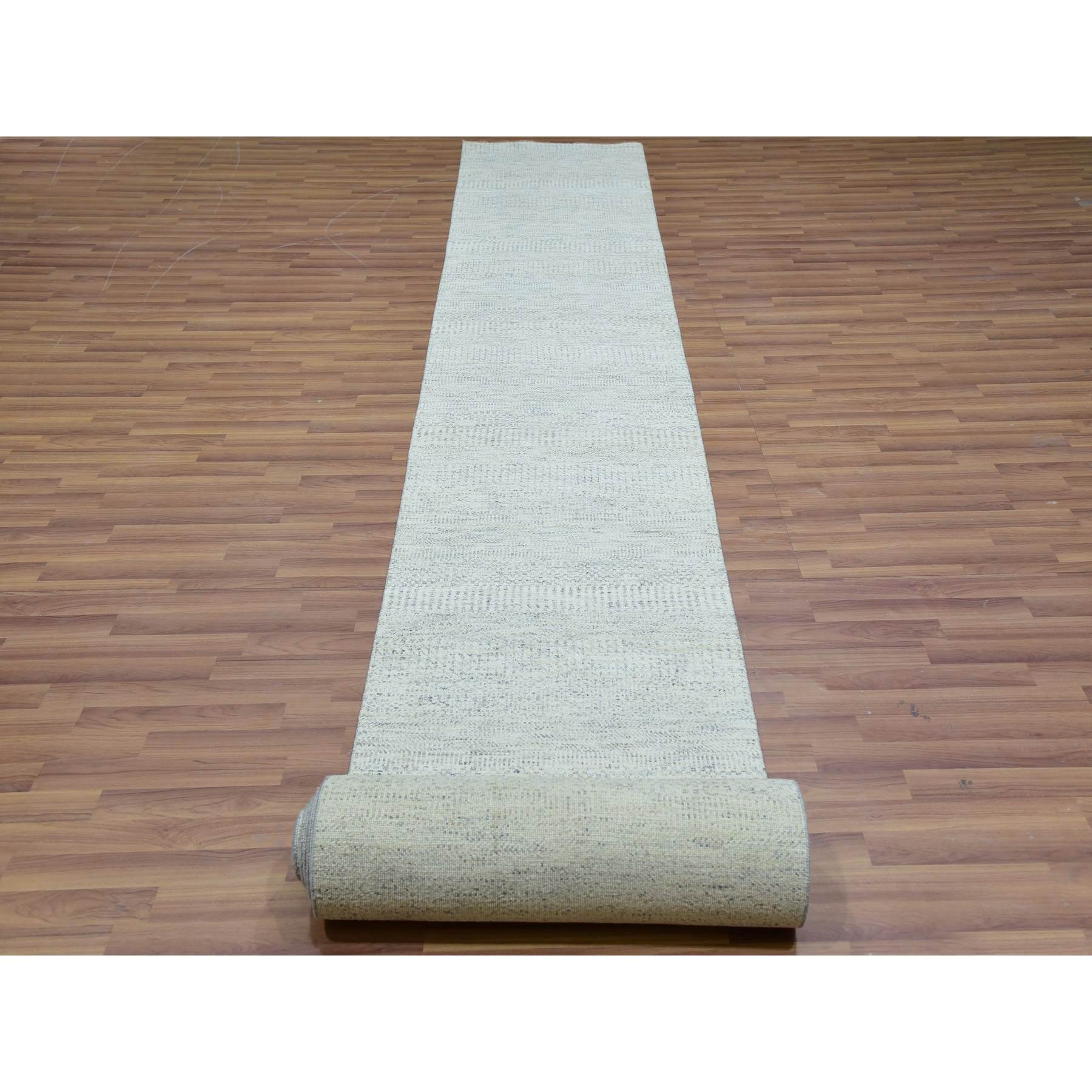 Modern-and-Contemporary-Hand-Knotted-Rug-399160