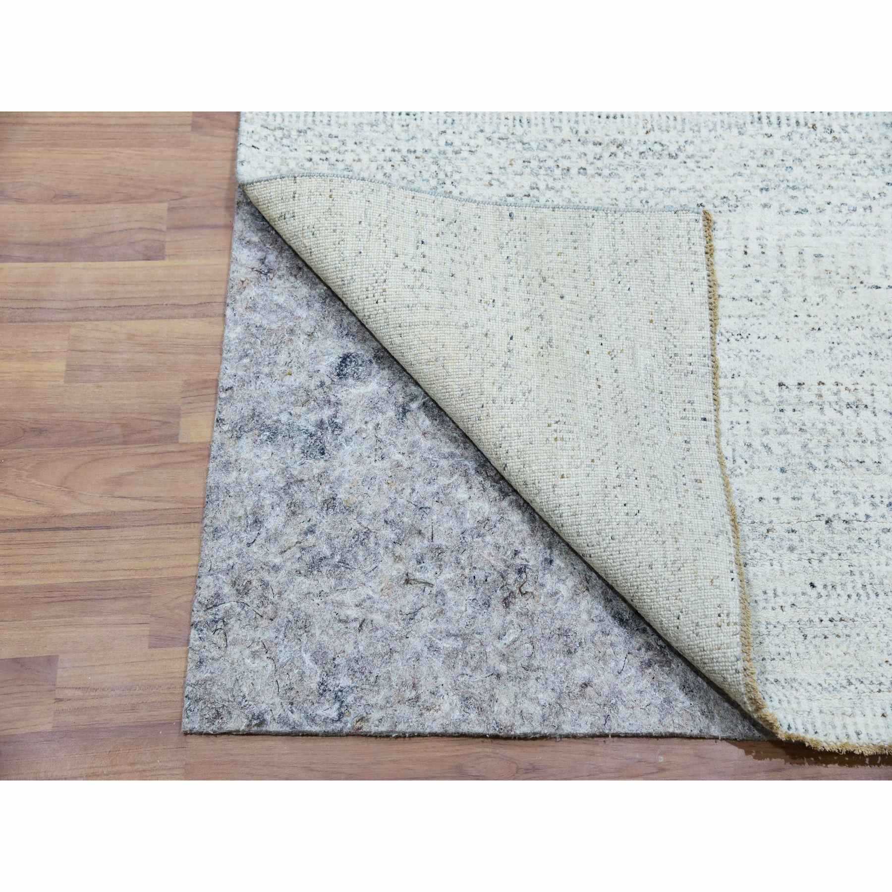 Modern-and-Contemporary-Hand-Knotted-Rug-399160