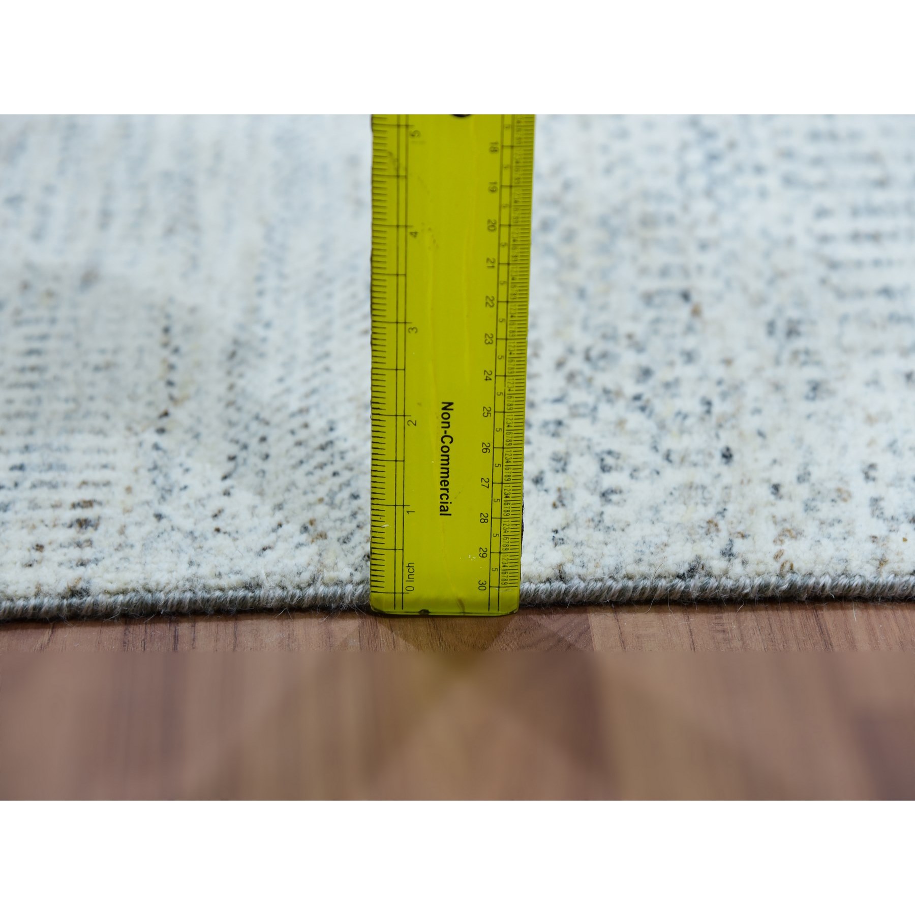 Modern-and-Contemporary-Hand-Knotted-Rug-399160