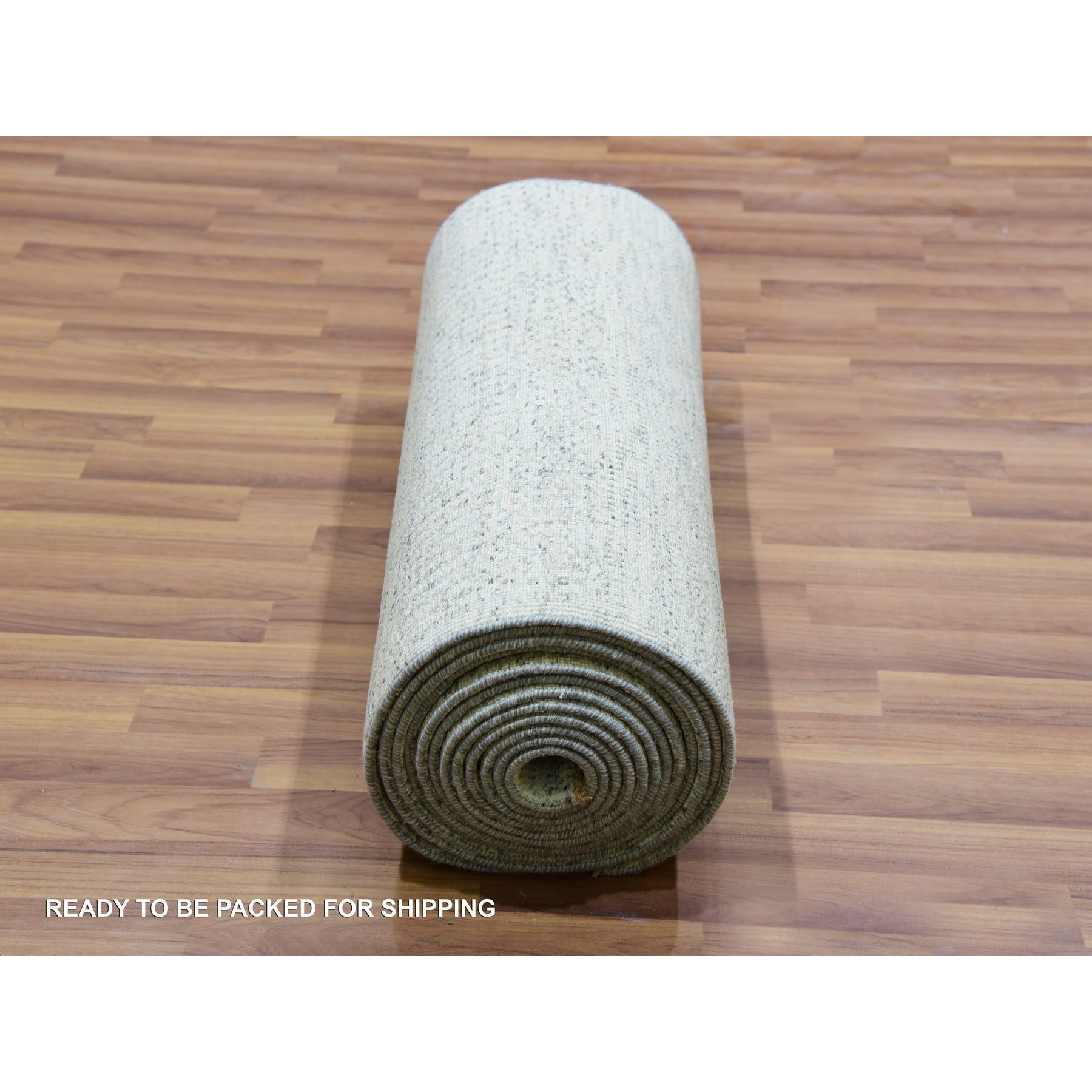 Modern-and-Contemporary-Hand-Knotted-Rug-399160