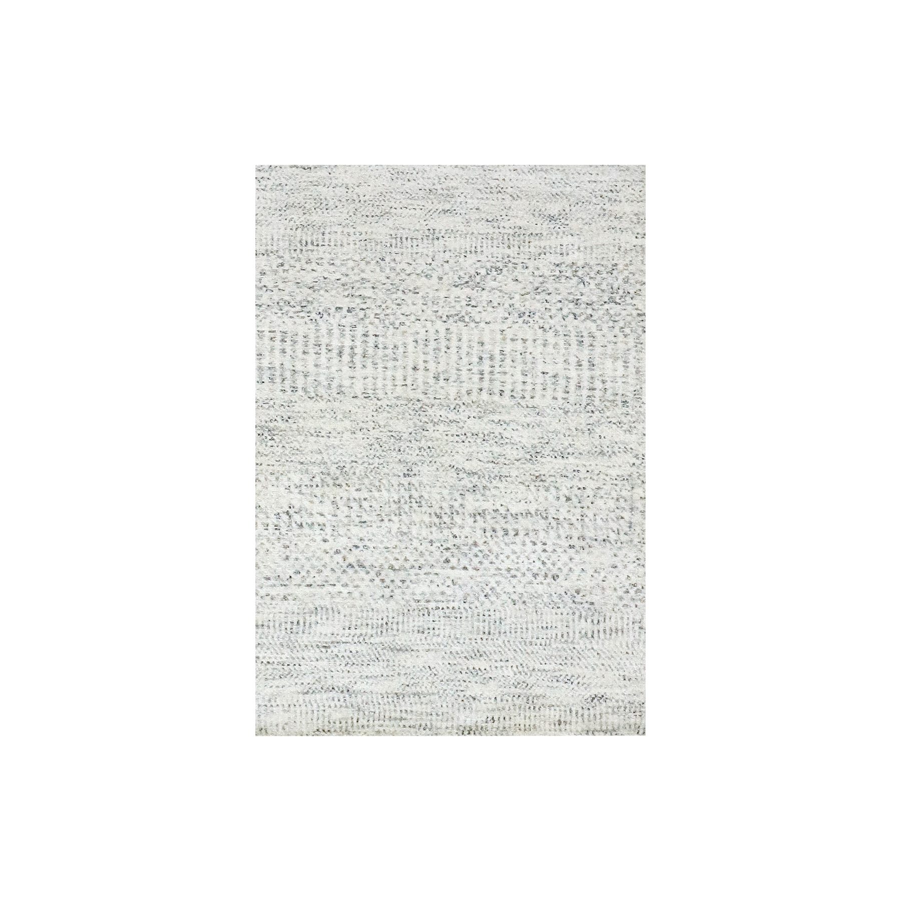 Modern-and-Contemporary-Hand-Knotted-Rug-399165