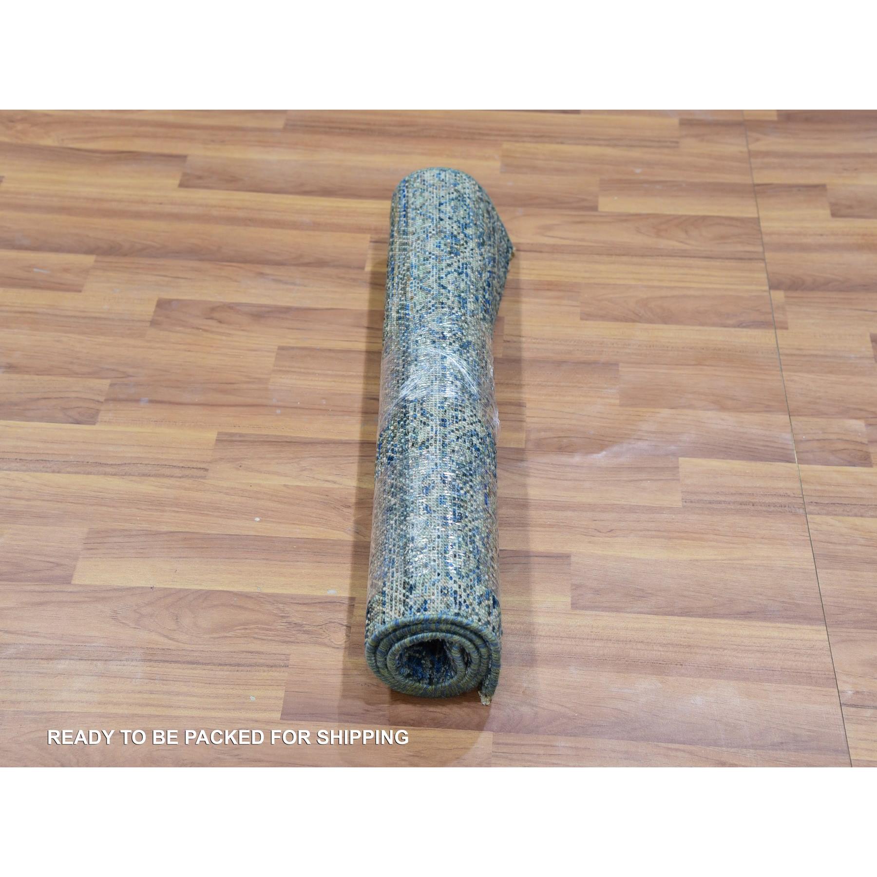 Modern-and-Contemporary-Hand-Knotted-Rug-399180