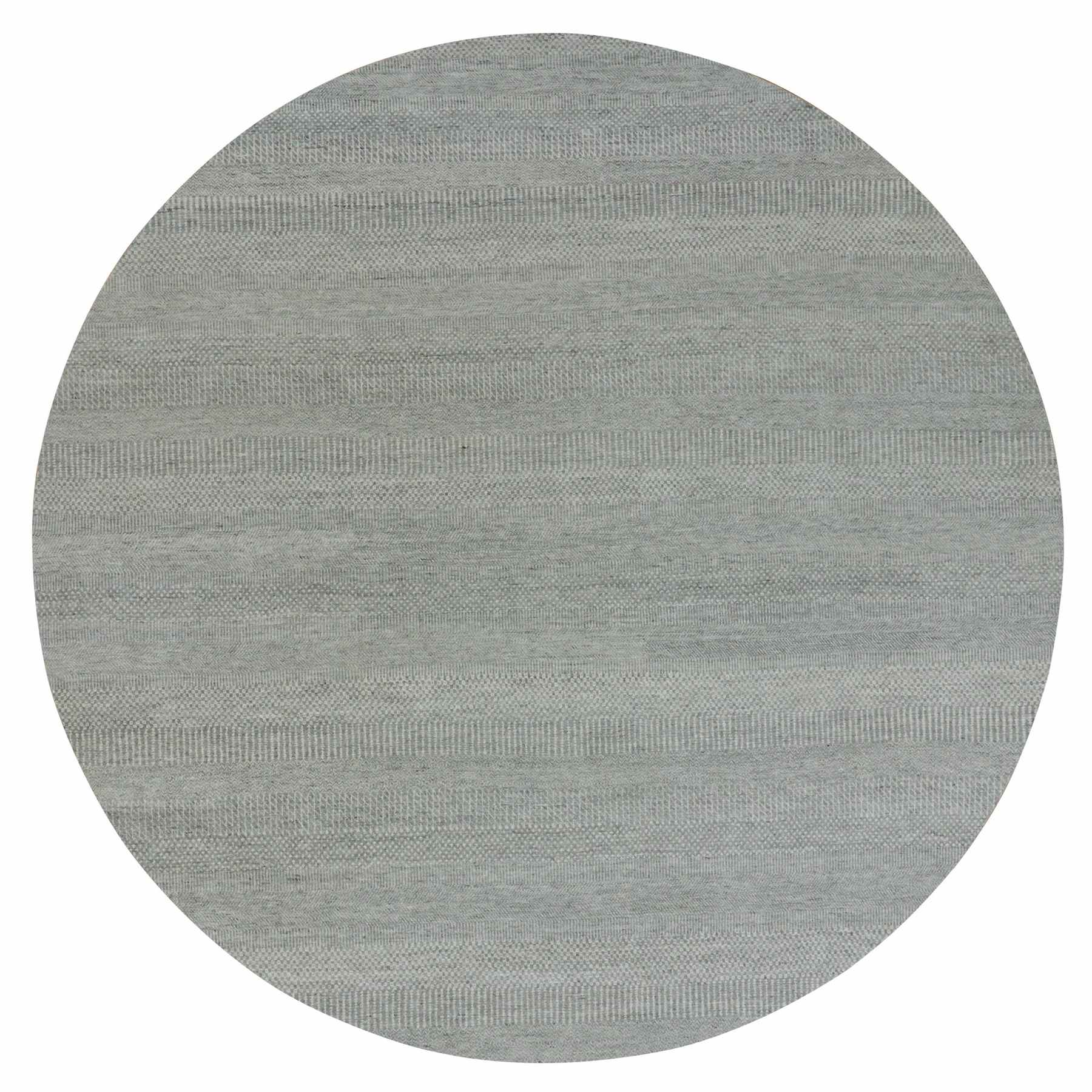 Modern-and-Contemporary-Hand-Knotted-Rug-399295