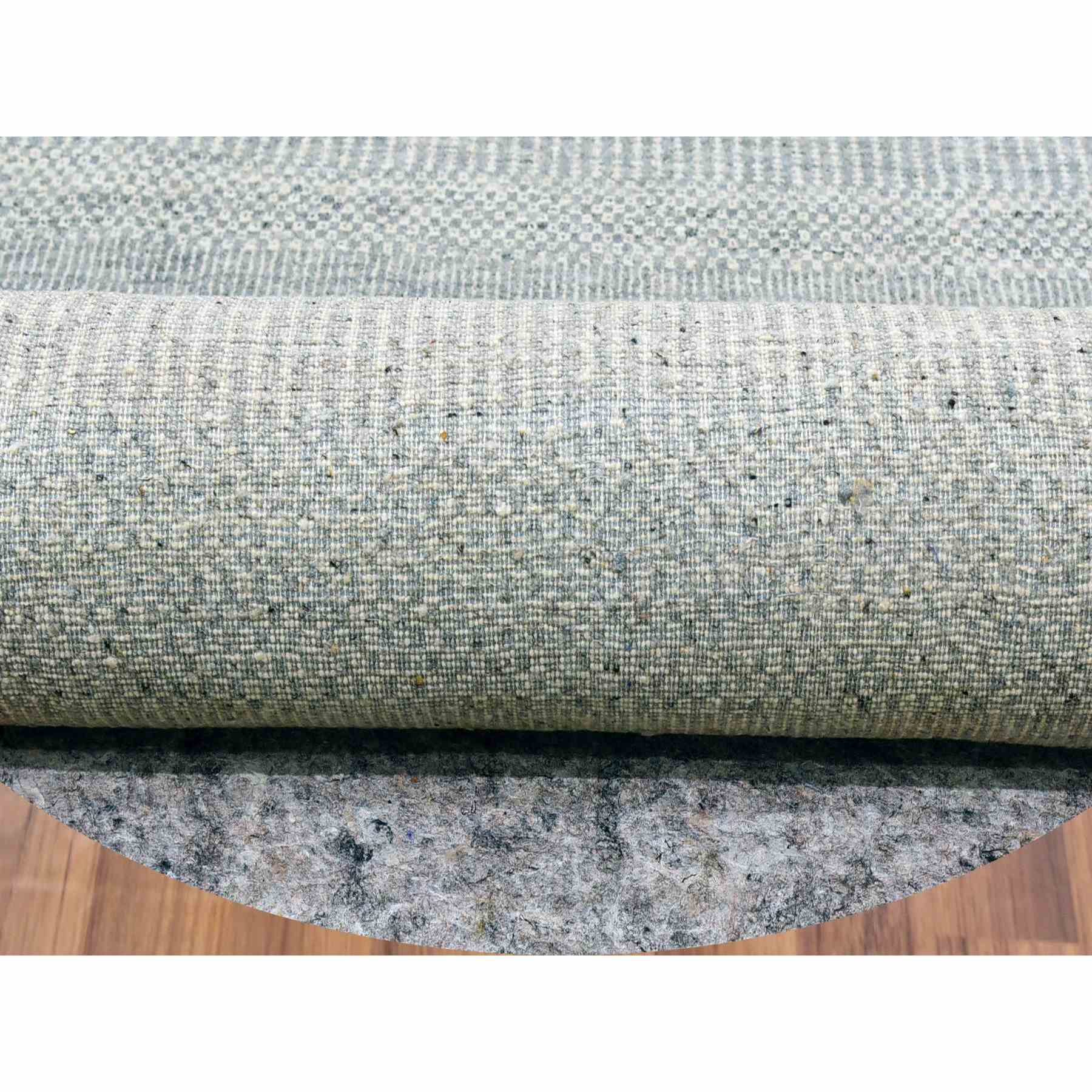 Modern-and-Contemporary-Hand-Knotted-Rug-399295