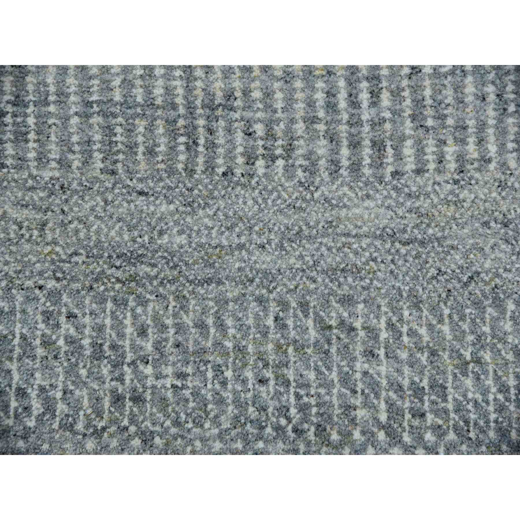 Modern-and-Contemporary-Hand-Knotted-Rug-399295