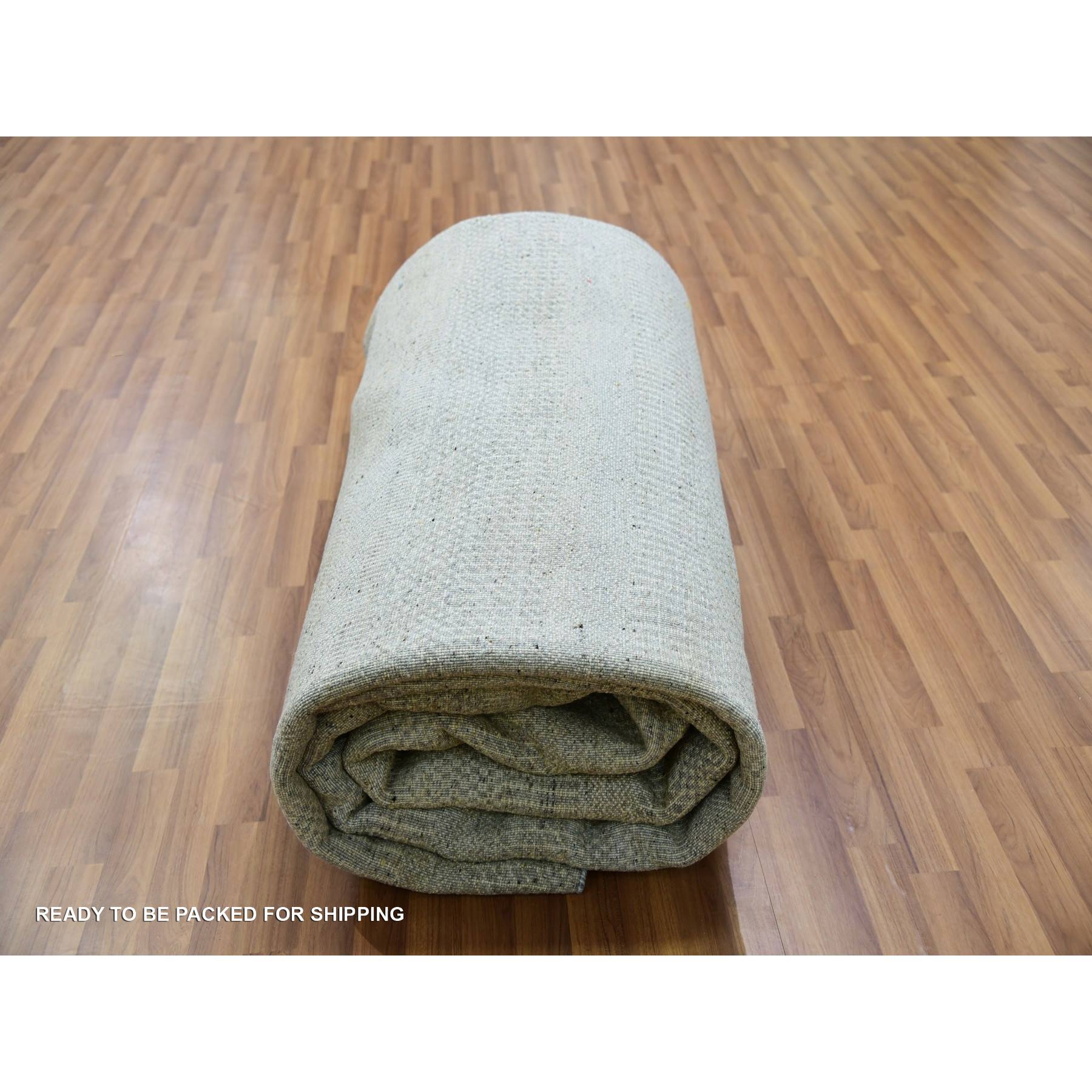 Modern-and-Contemporary-Hand-Knotted-Rug-399295