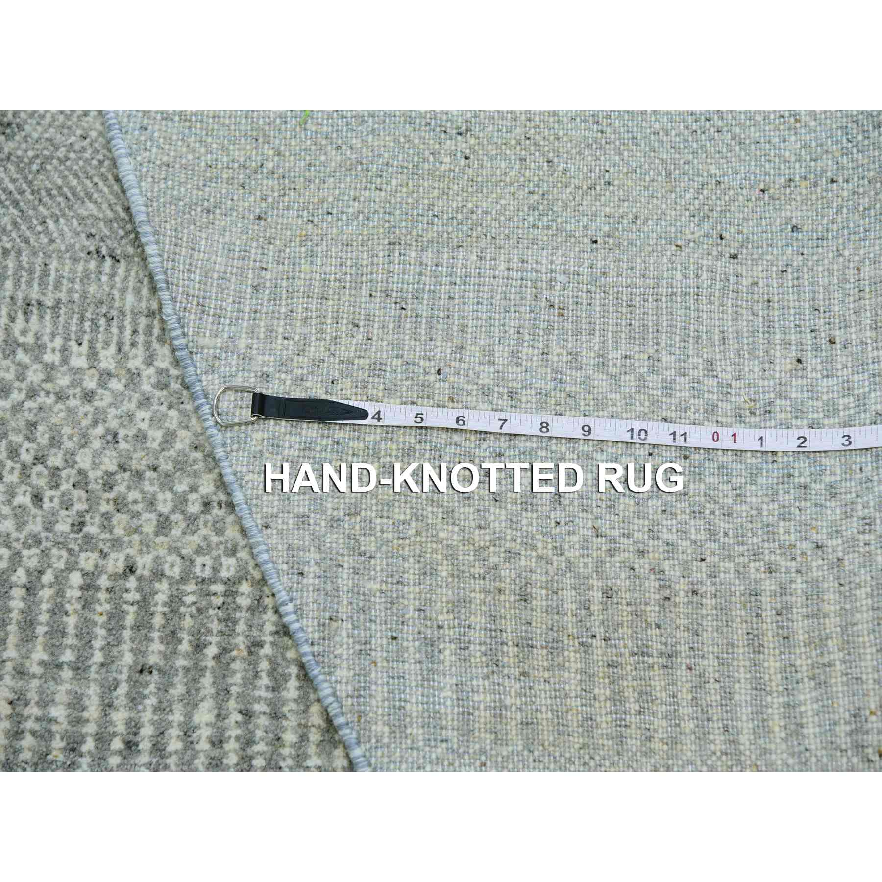 Modern-and-Contemporary-Hand-Knotted-Rug-399295