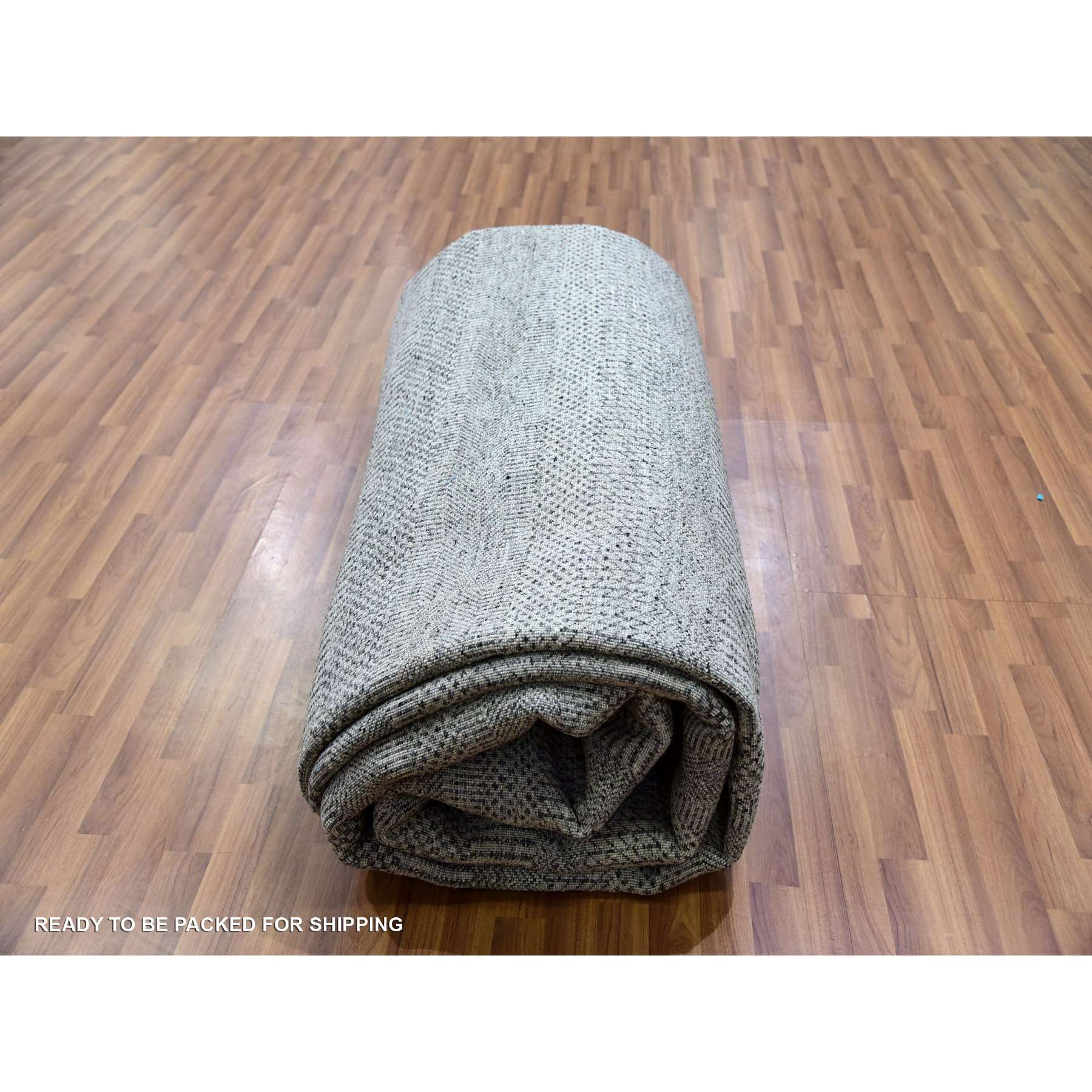 Modern-and-Contemporary-Hand-Knotted-Rug-399300