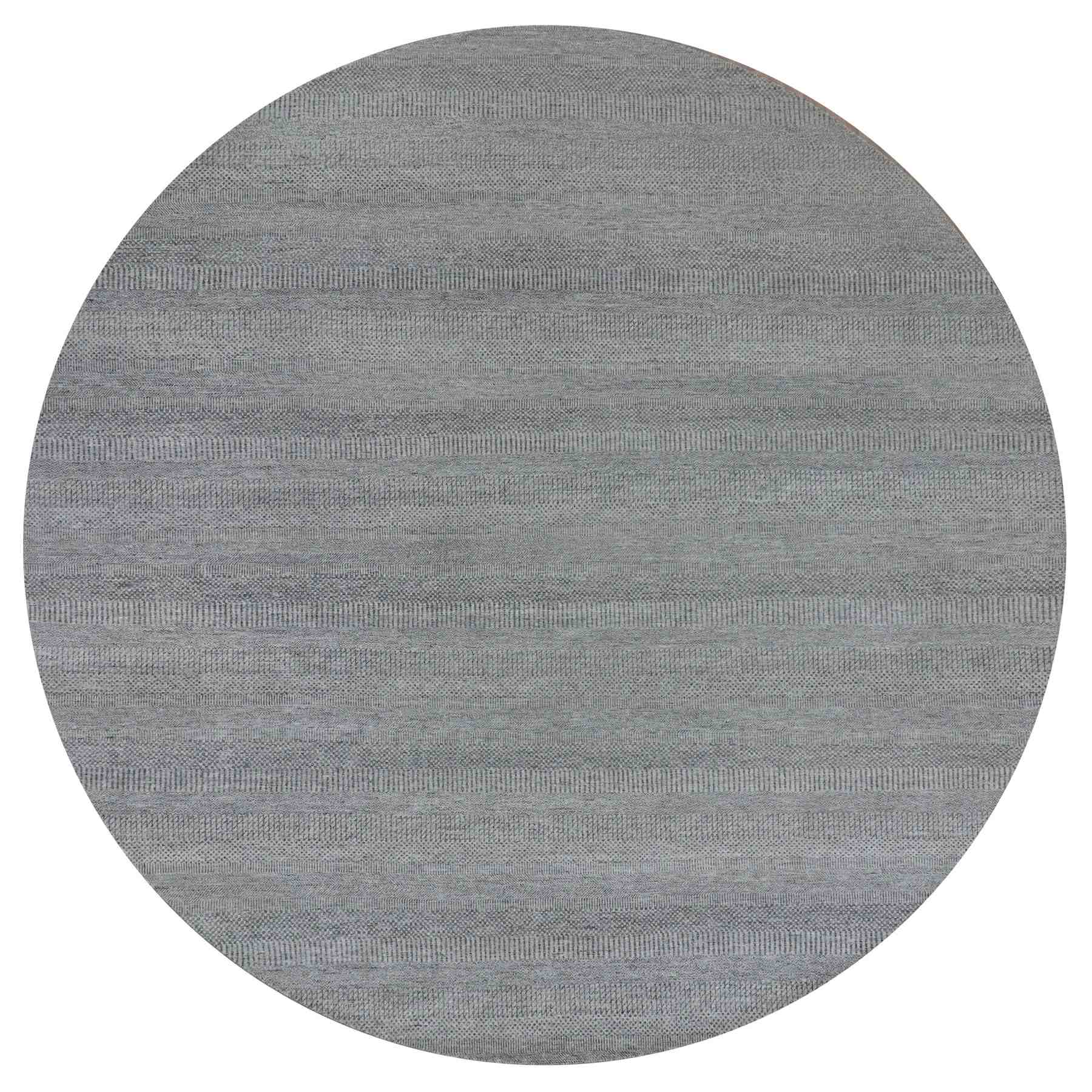 Modern-and-Contemporary-Hand-Knotted-Rug-399305