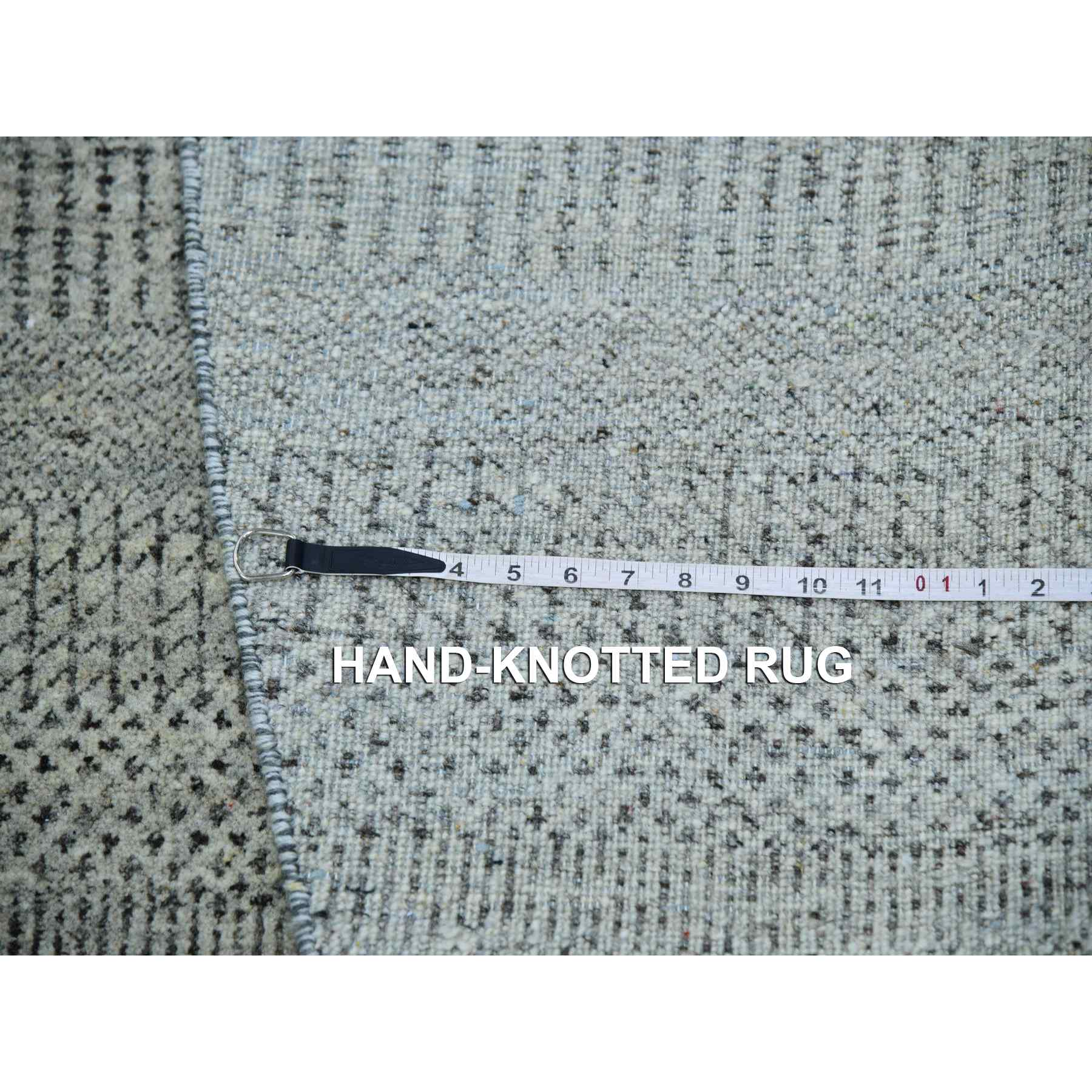 Modern-and-Contemporary-Hand-Knotted-Rug-399305