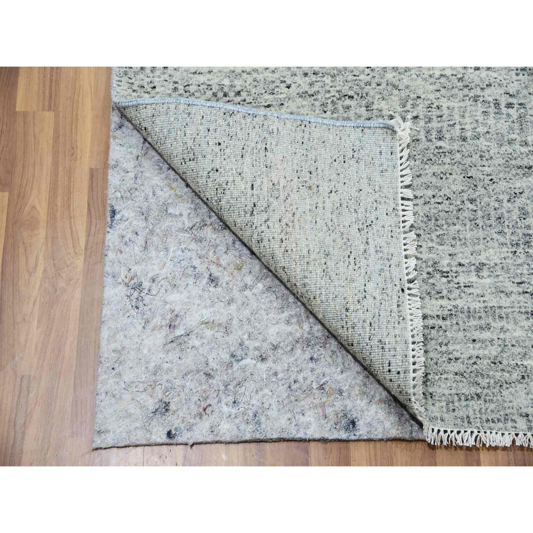 Modern-and-Contemporary-Hand-Knotted-Rug-399315