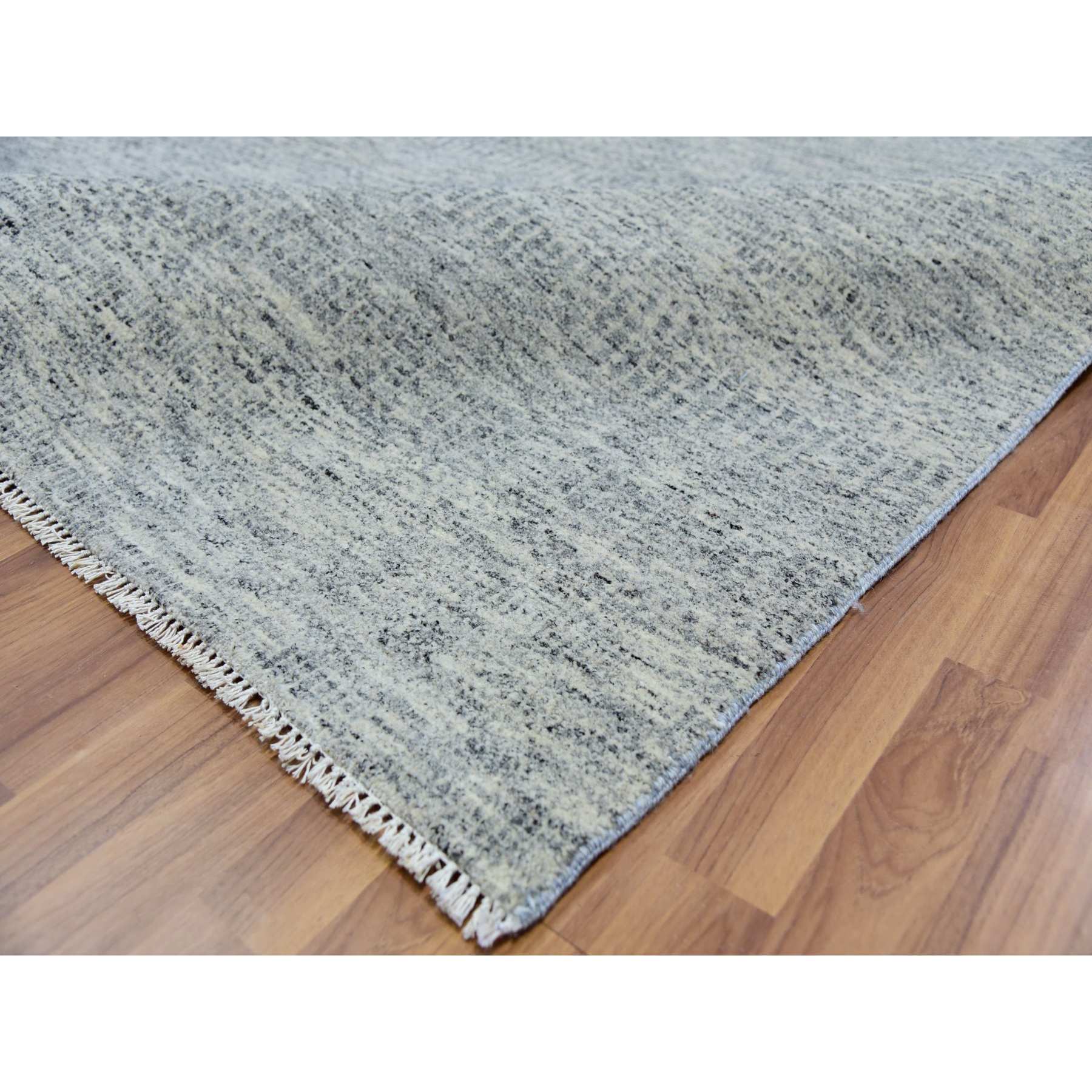 Modern-and-Contemporary-Hand-Knotted-Rug-399315