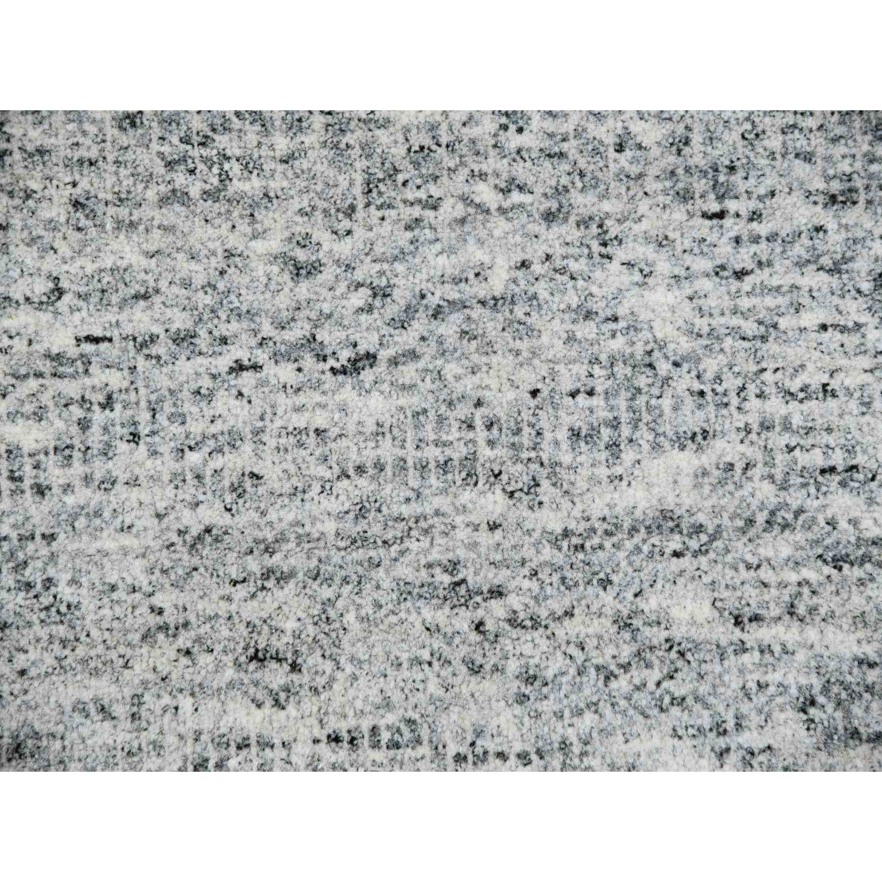 Modern-and-Contemporary-Hand-Knotted-Rug-399315