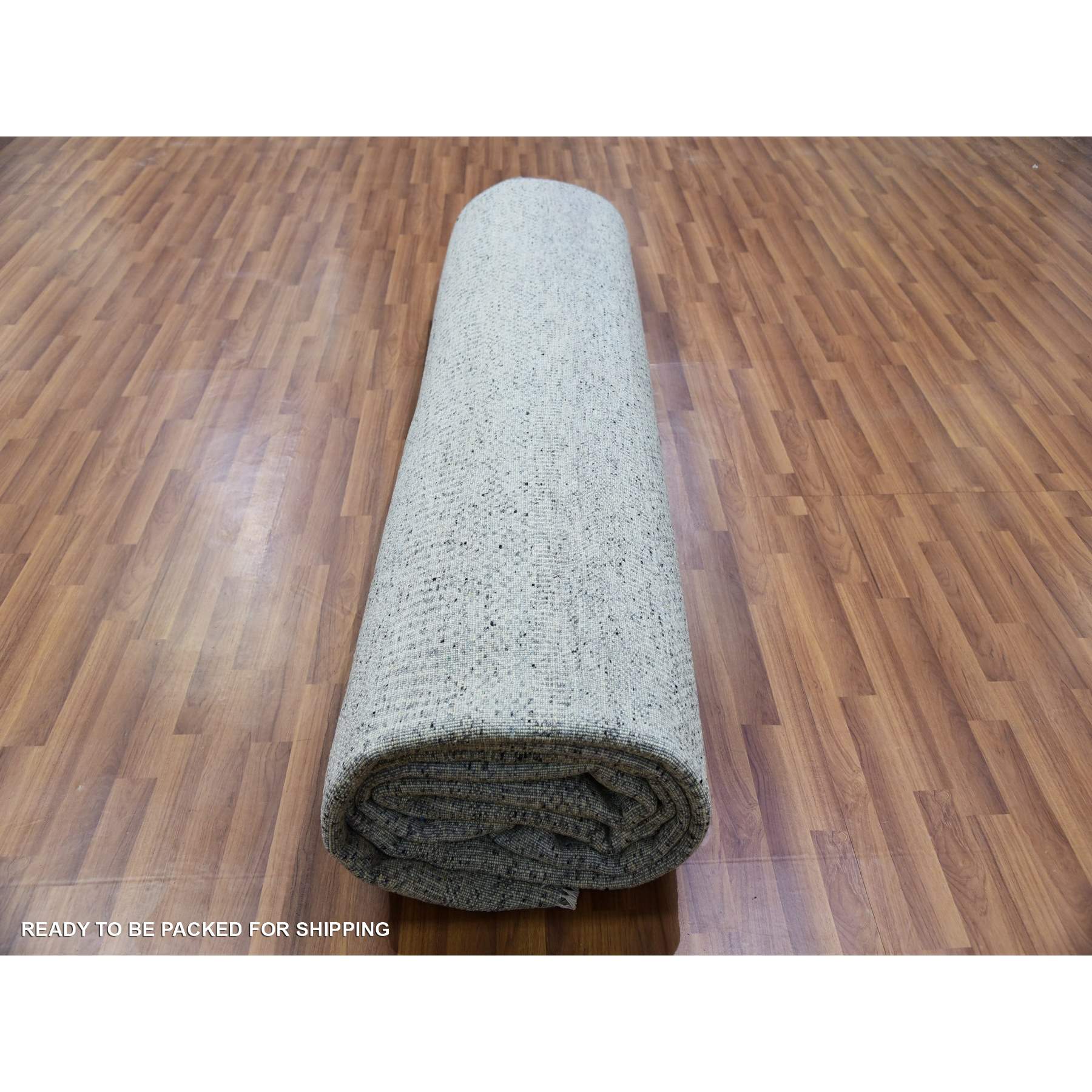 Modern-and-Contemporary-Hand-Knotted-Rug-399320