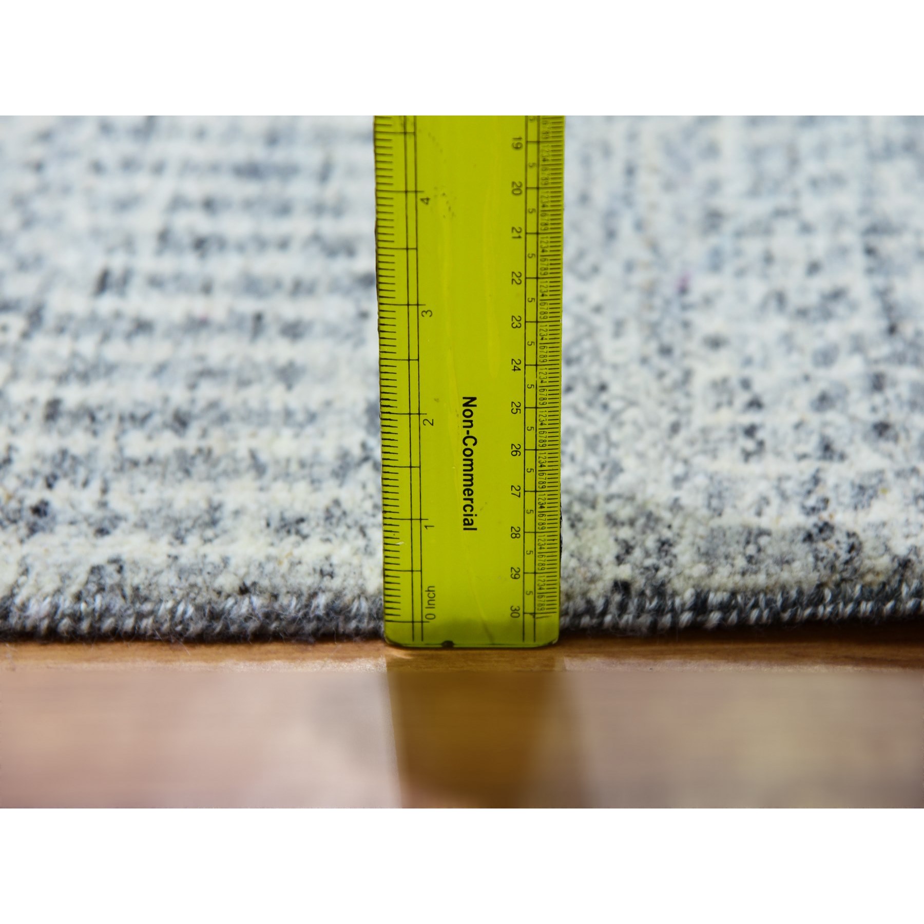Modern-and-Contemporary-Hand-Knotted-Rug-399320
