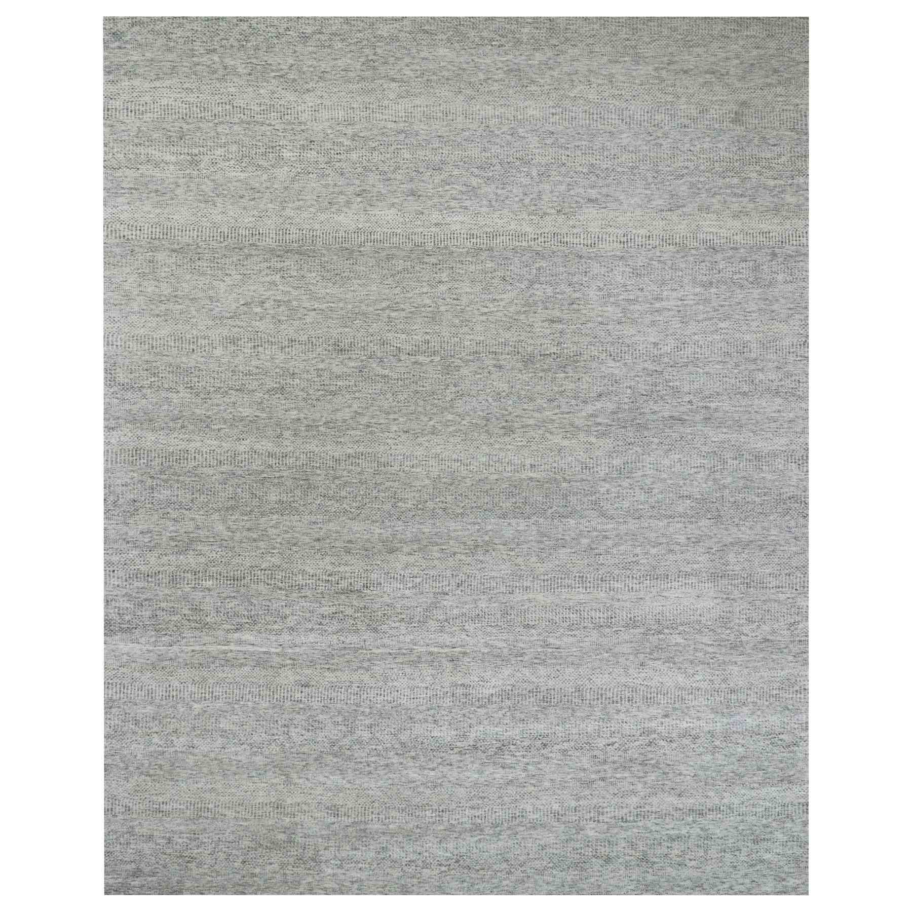 Modern-and-Contemporary-Hand-Knotted-Rug-399325