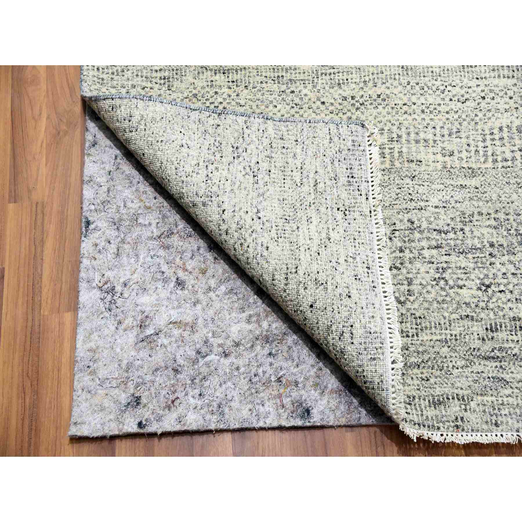 Modern-and-Contemporary-Hand-Knotted-Rug-399325