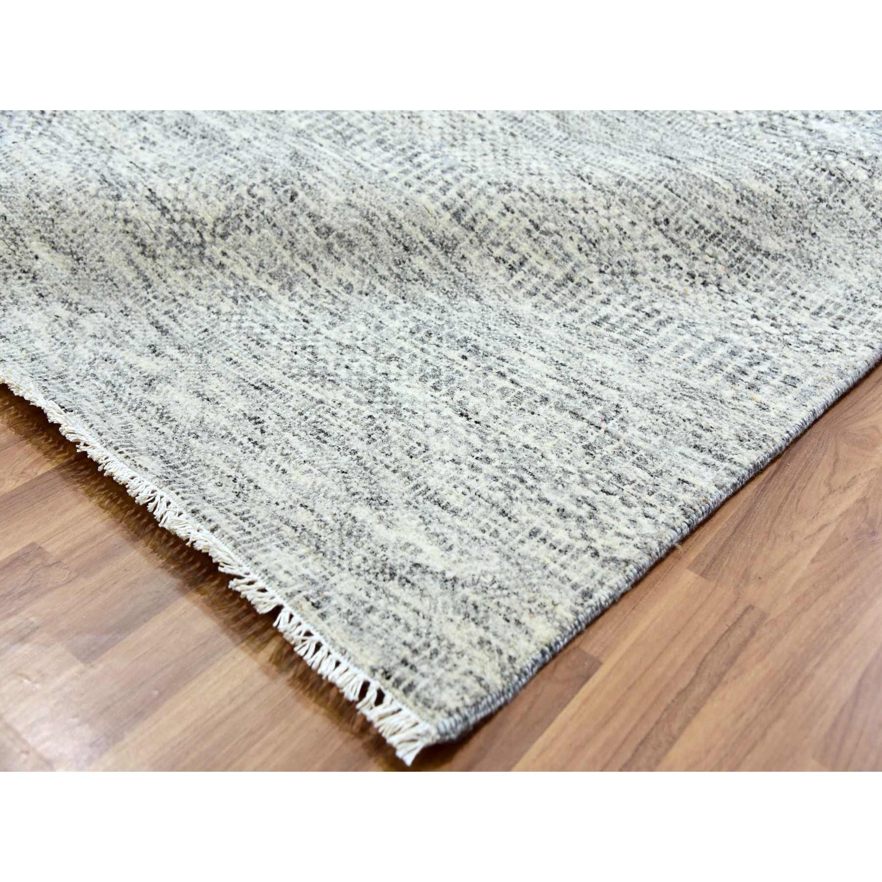 Modern-and-Contemporary-Hand-Knotted-Rug-399325