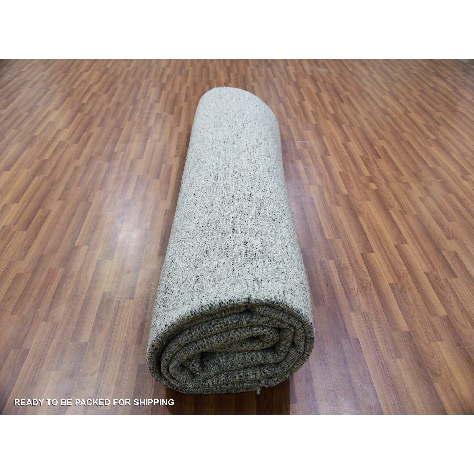 Modern-and-Contemporary-Hand-Knotted-Rug-399325