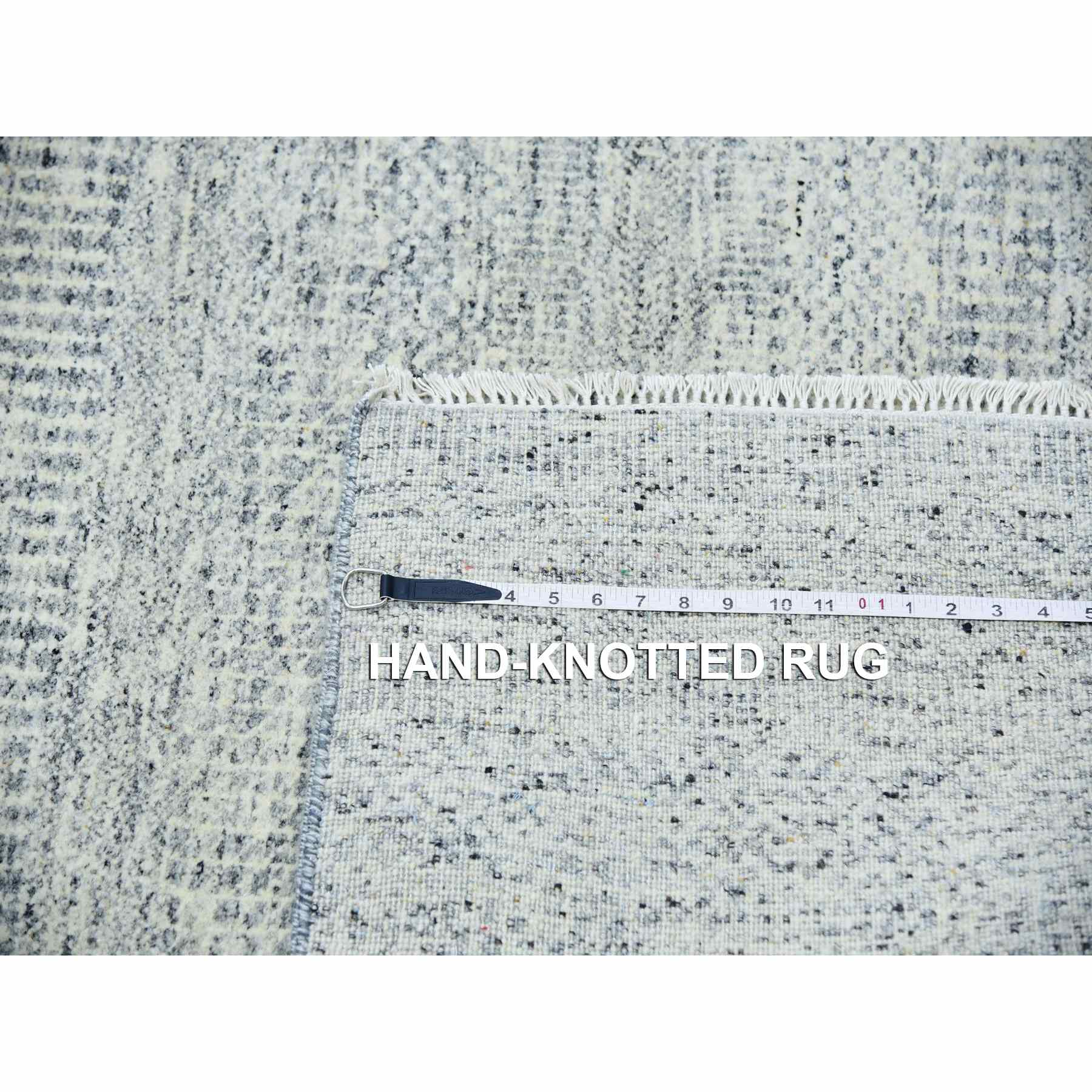 Modern-and-Contemporary-Hand-Knotted-Rug-399325