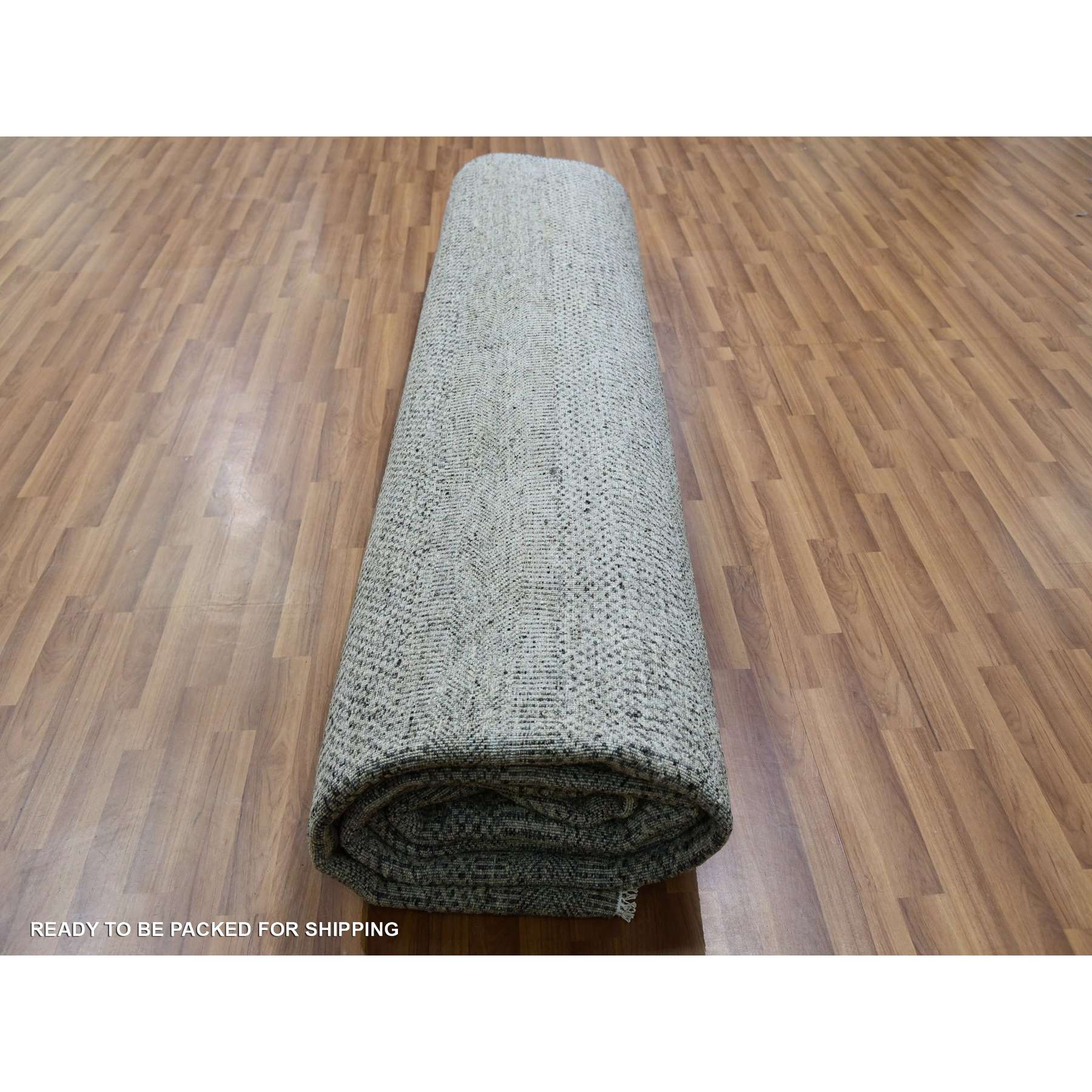 Modern-and-Contemporary-Hand-Knotted-Rug-399340