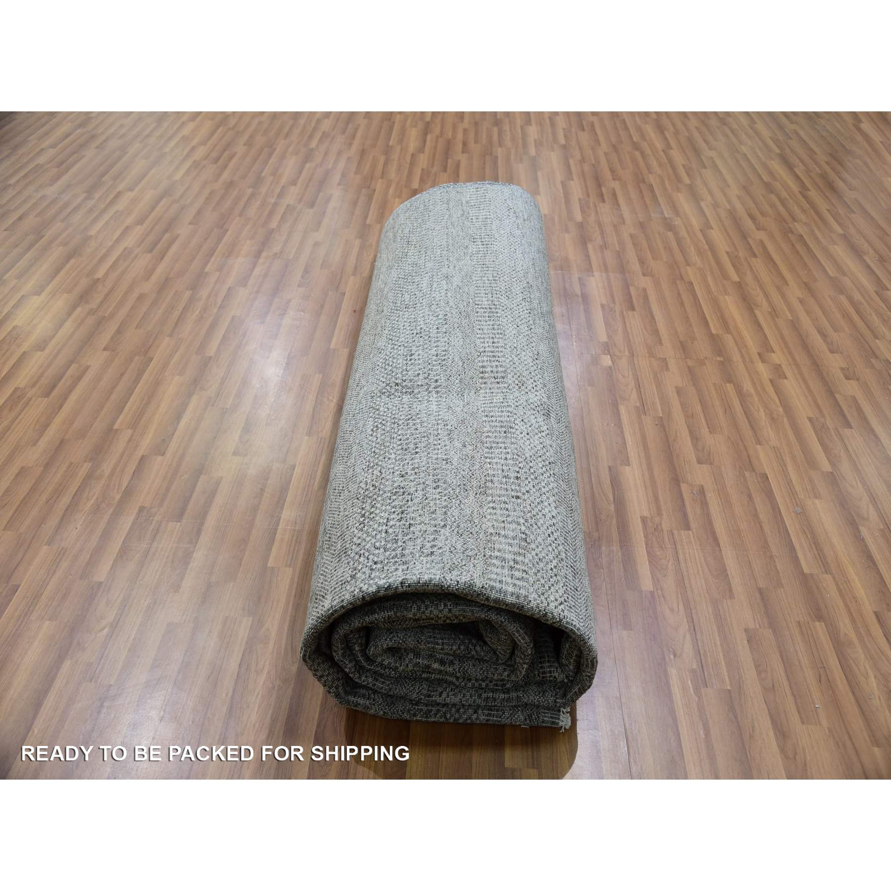 Modern-and-Contemporary-Hand-Knotted-Rug-399345